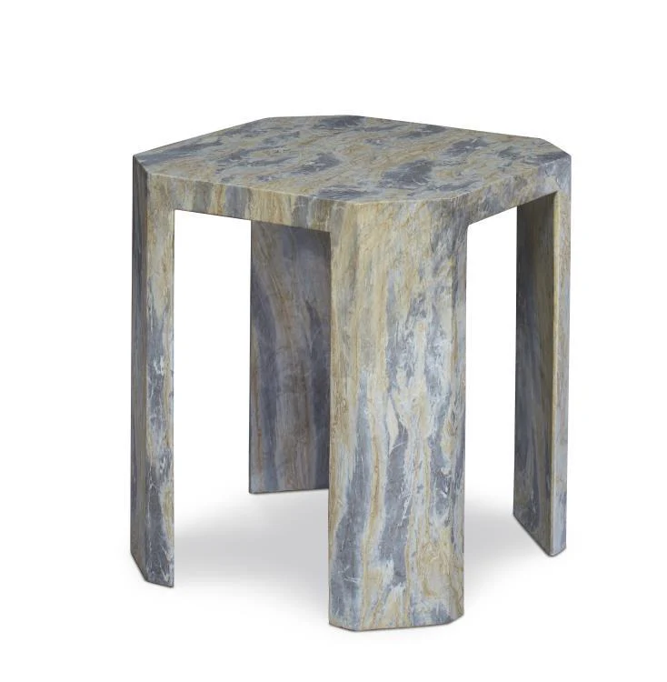 Gustav Spot Side Table - Frankwebs