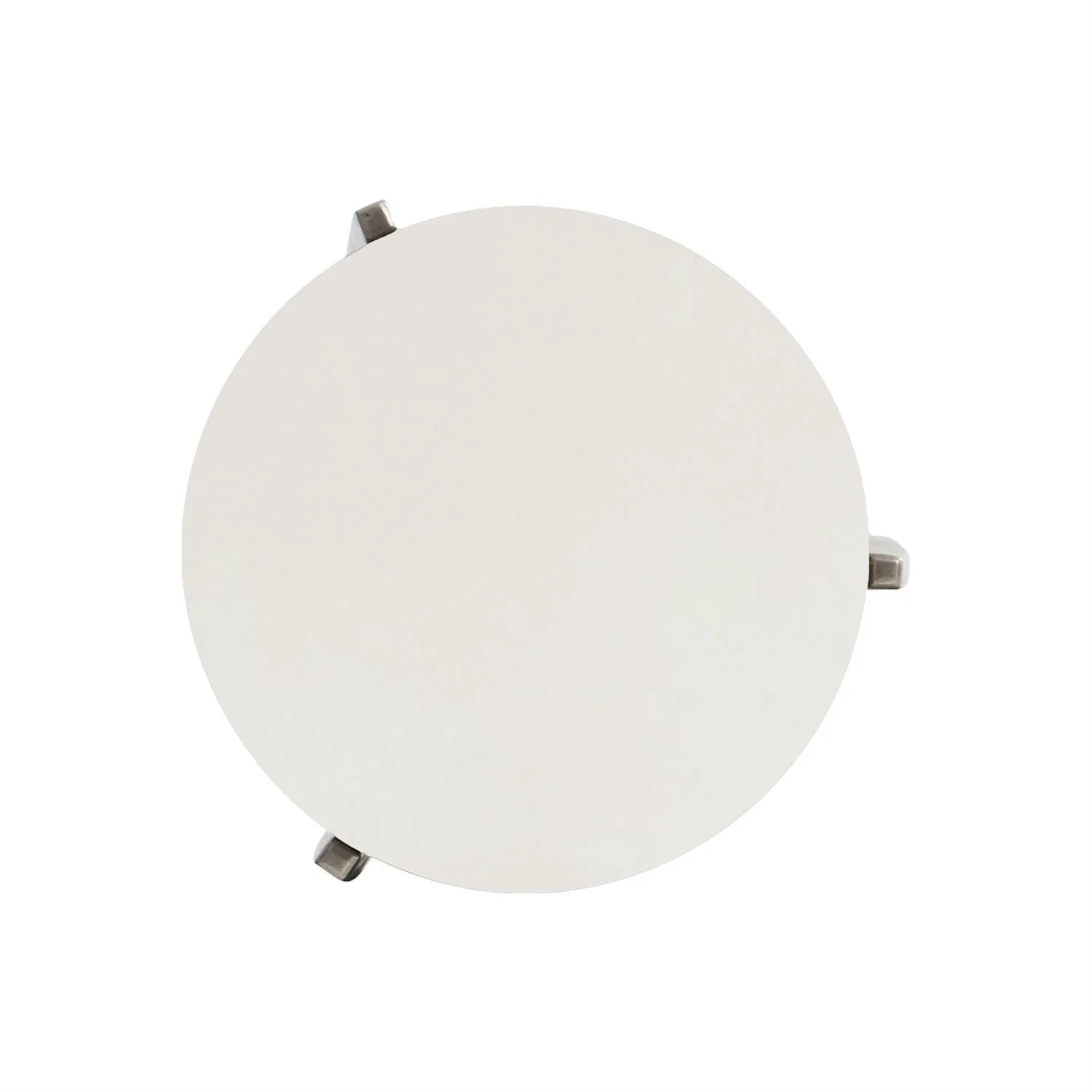 AVENTURA ACCENT TABLE - Frankwebs