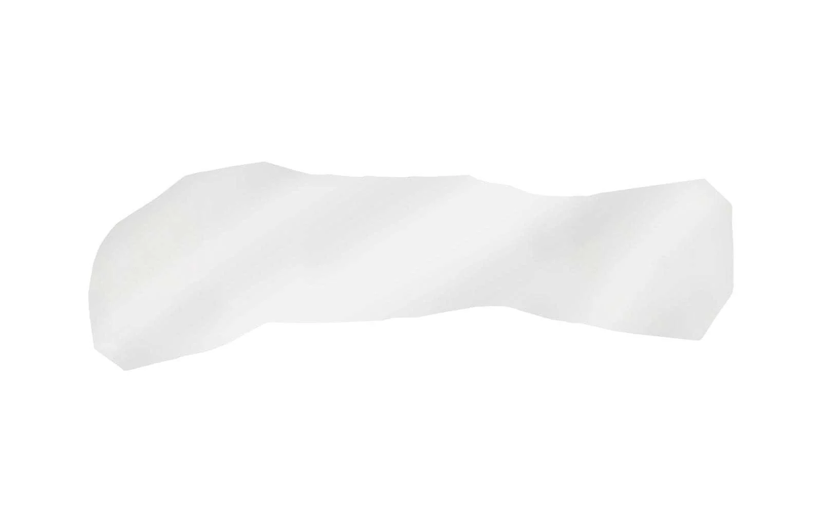 Radica Trizole Console - Frankwebs