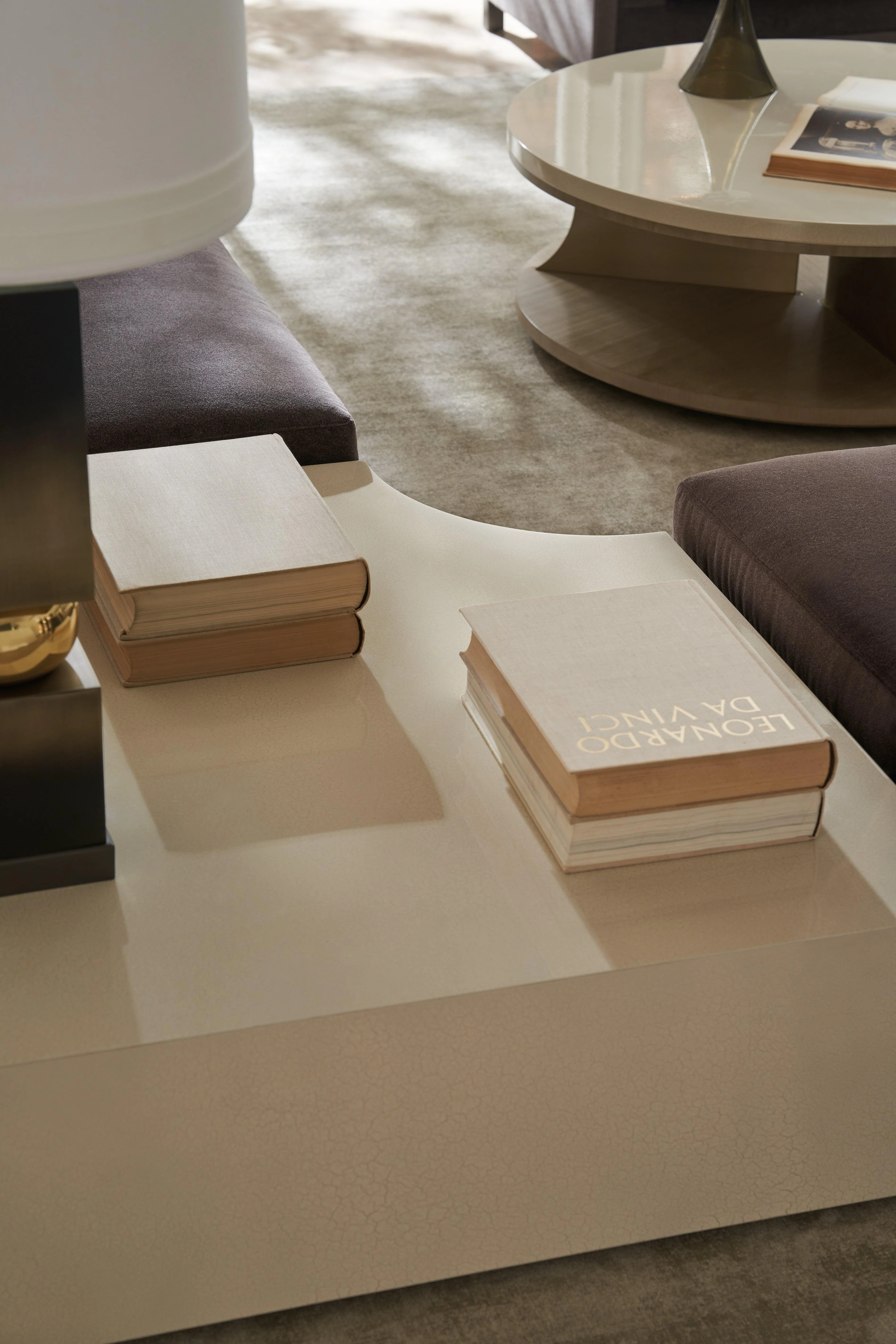 Classic Buttoned Up - Frankwebs