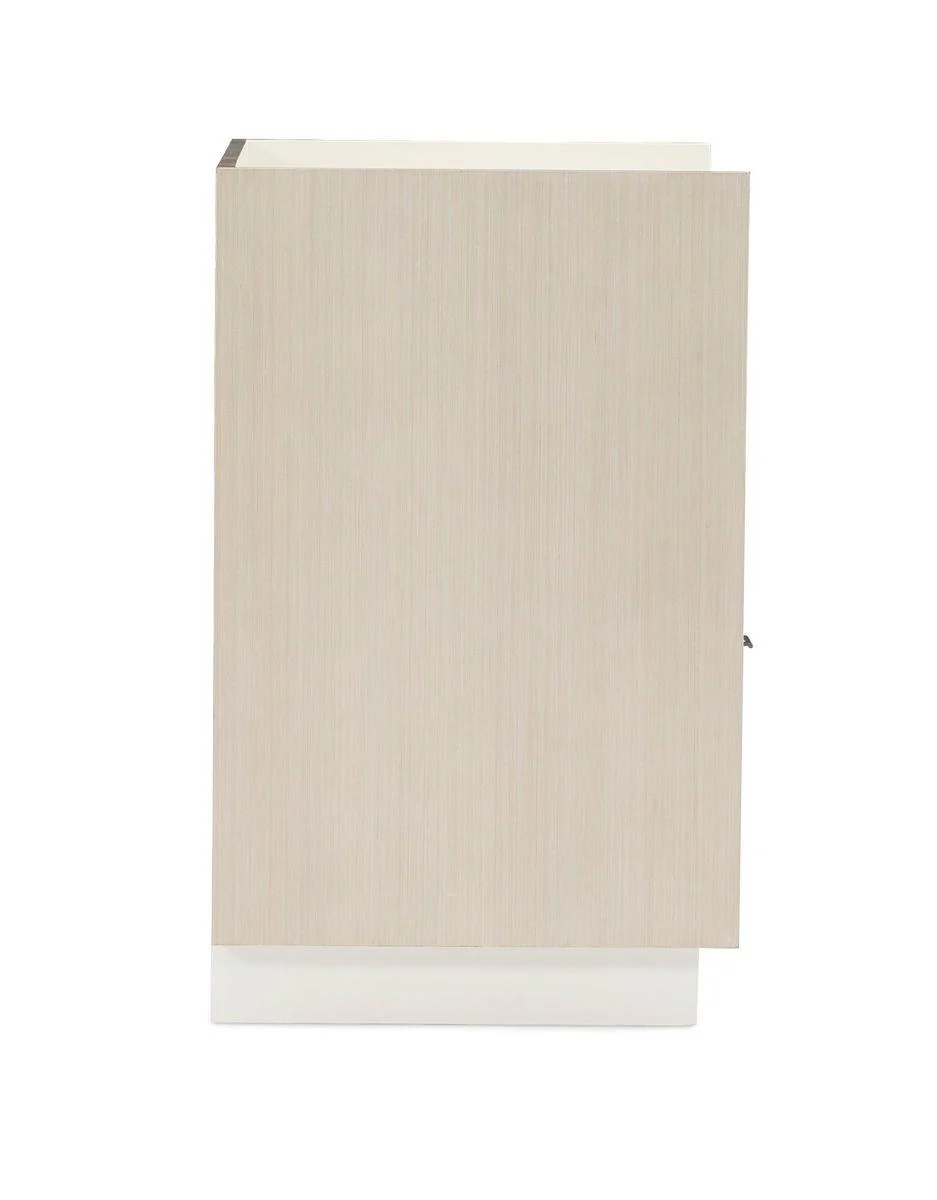 EXPRESSIONS NIGHTSTAND - Frankwebs