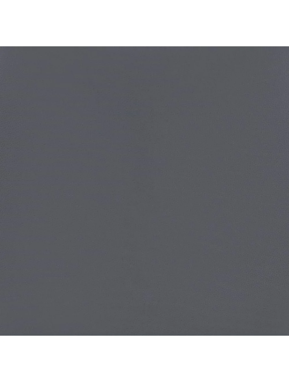 Magnus Counter Chair (Set of 2) Dark Gray & Black - Frankwebs