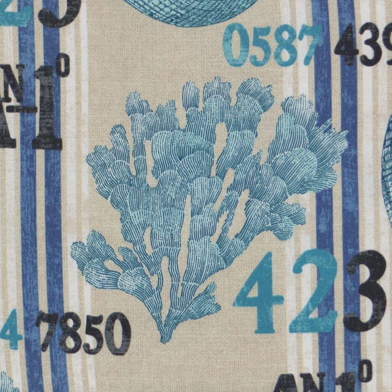 Outdoor Cook Sisle Pillow - Frankwebs