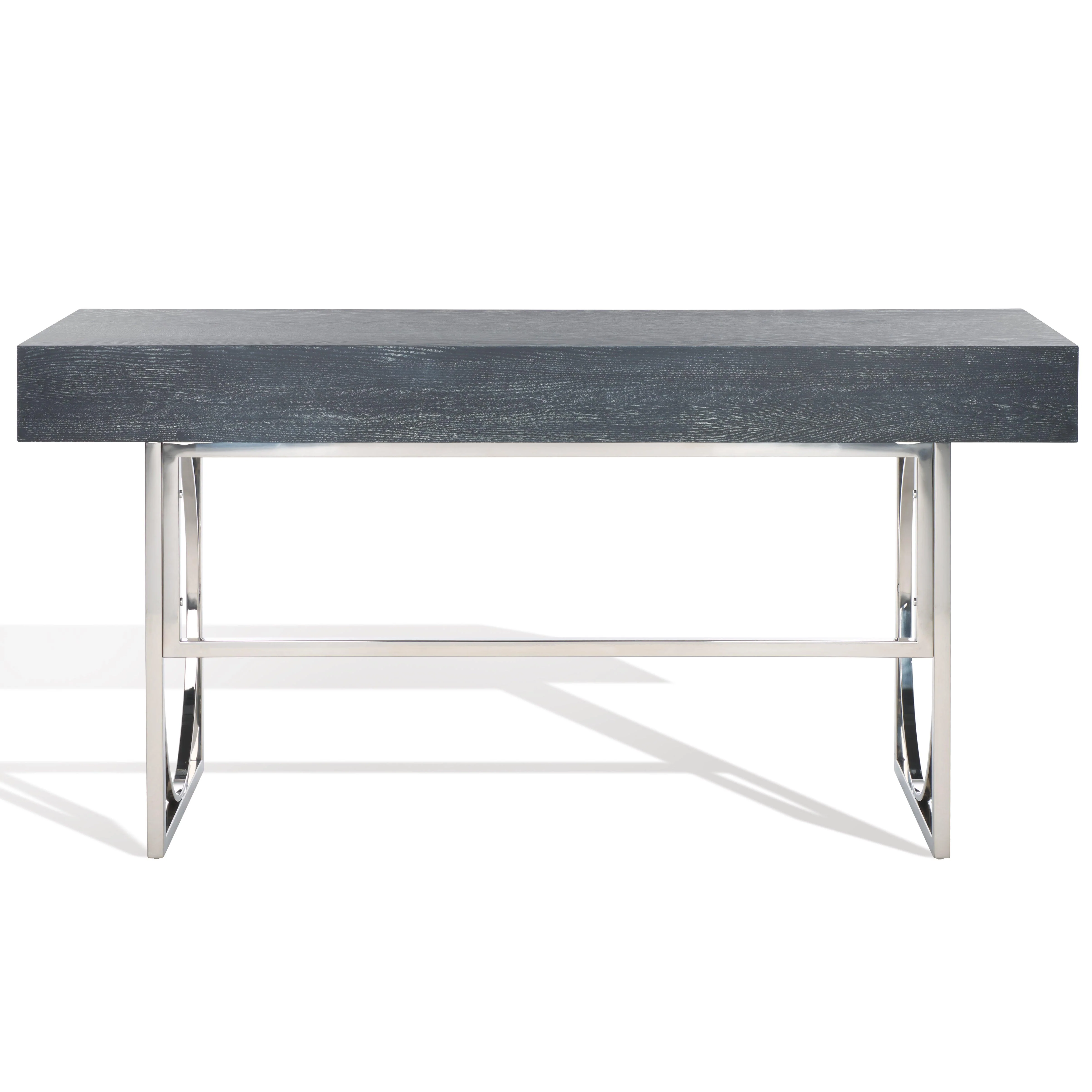 ESTELLA MODERN DESK - Frankwebs
