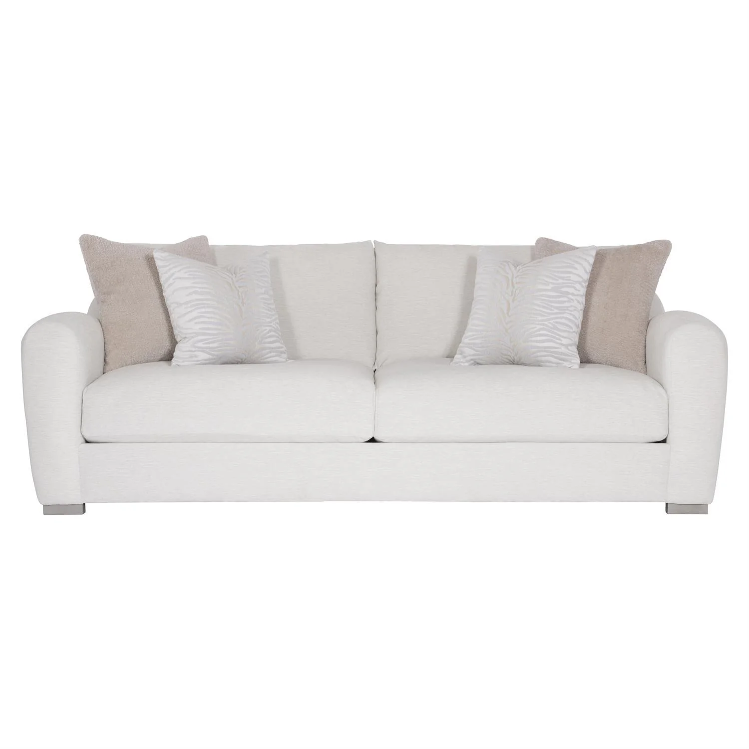 Asher Sofa - Frankwebs
