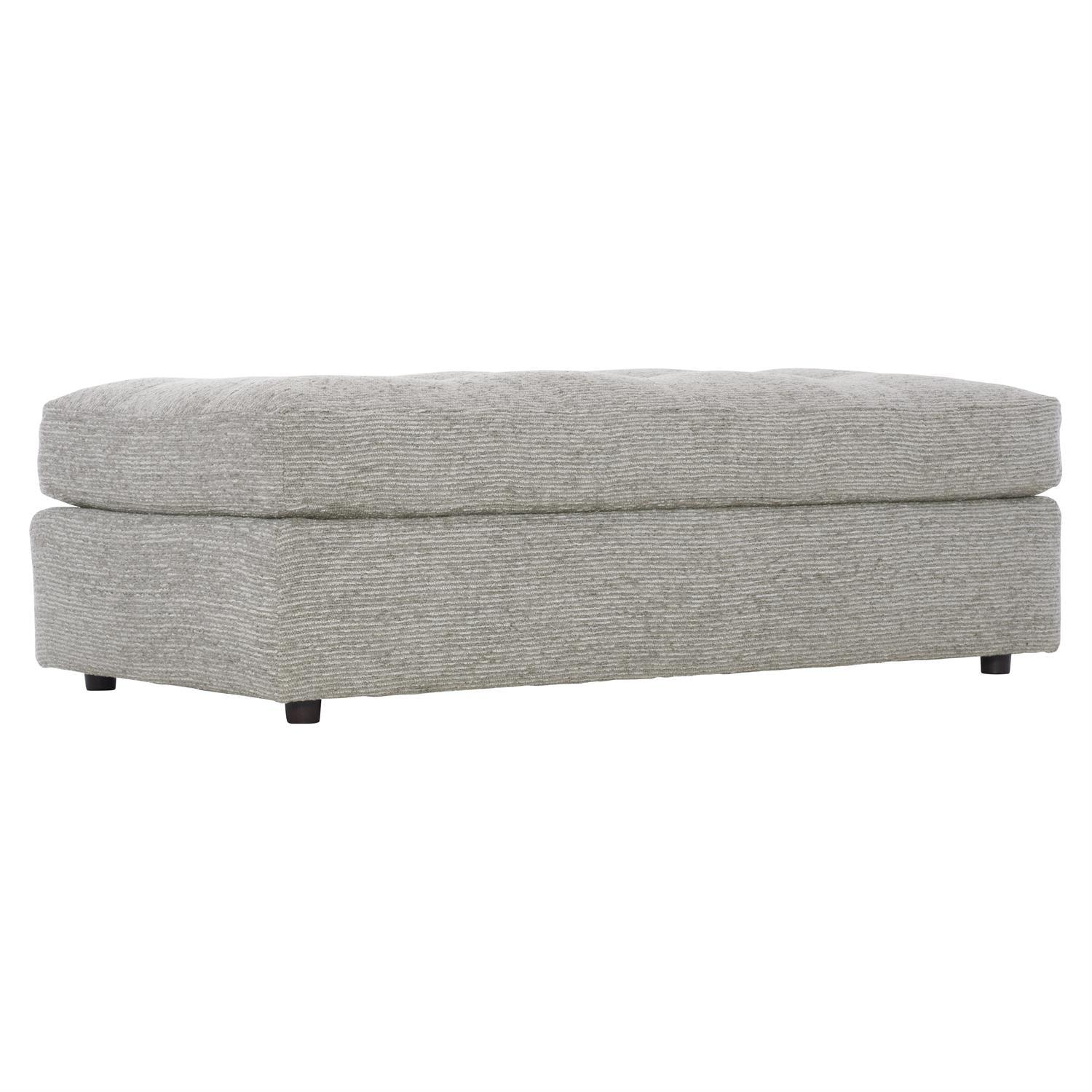 Nest Cocktail ottoman - Frankwebs