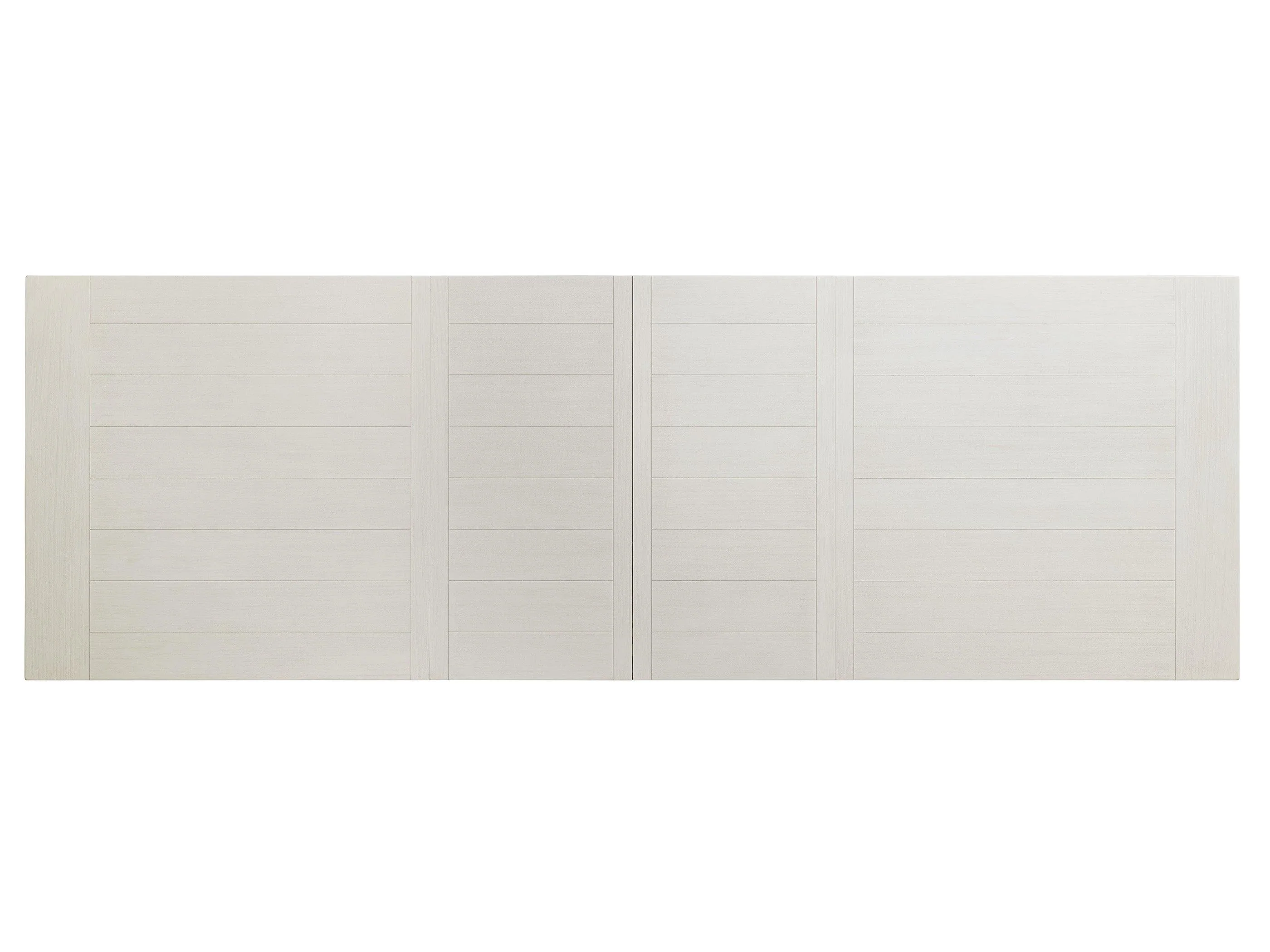 Ocean Breeze Captiva Rectangular Dining Table - Frankwebs