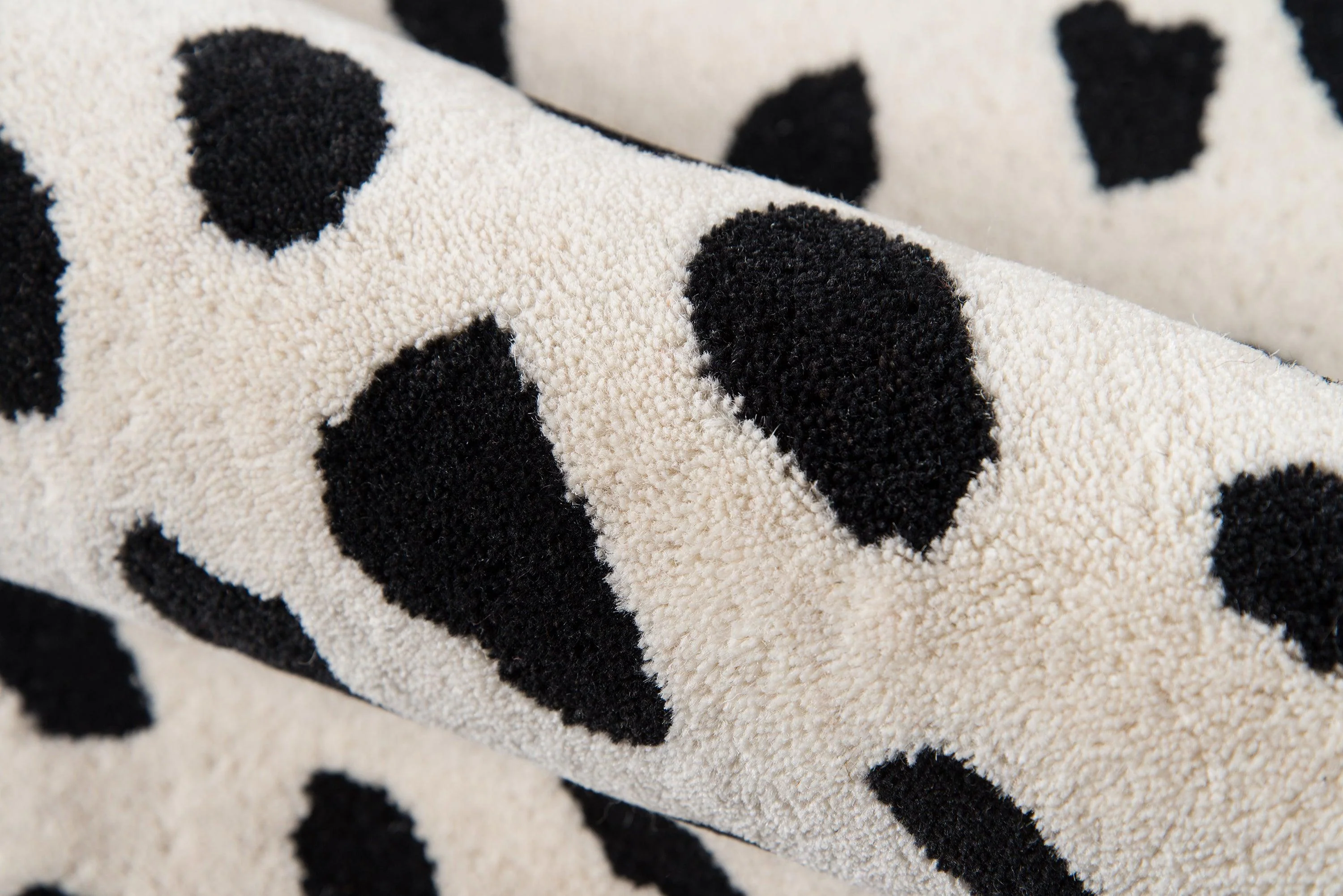 Novogratz - Boho Dots - Frankwebs