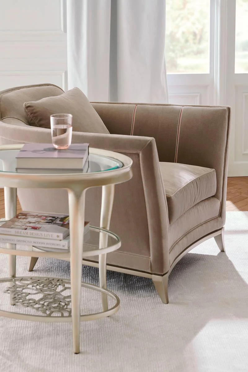 WILD FLOWER TABLE - Frankwebs