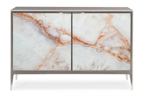 ROCK STEADY CABINET - Frankwebs