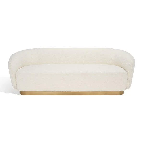 BERNARD BOUCLE SOFA - Frankwebs