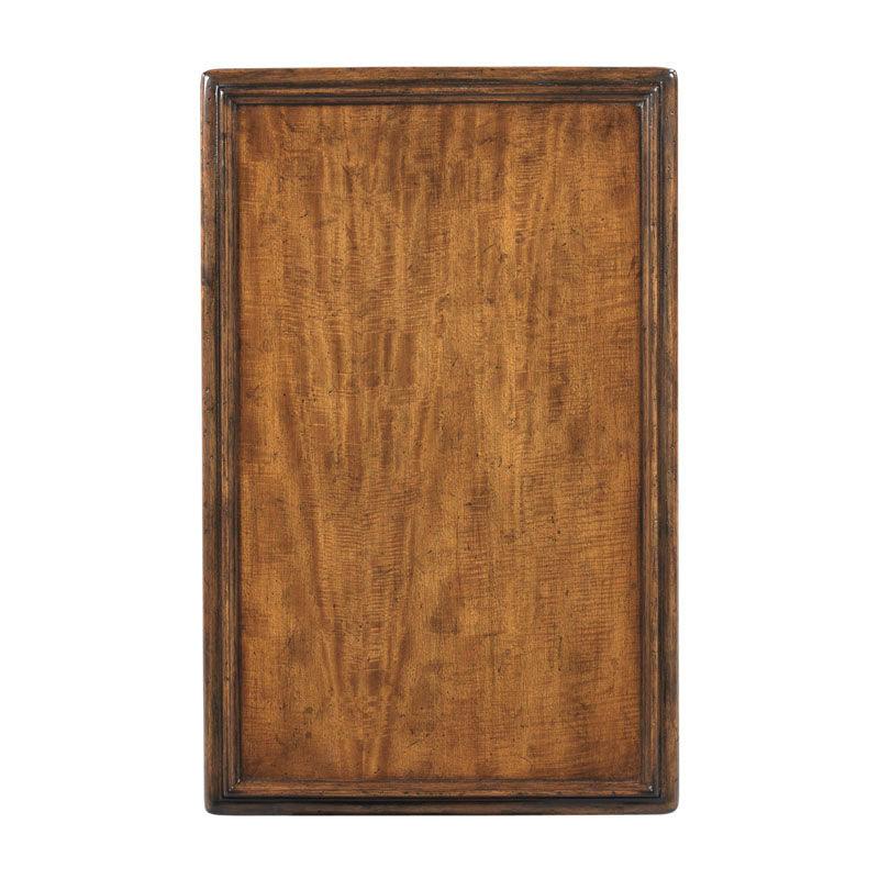 Linwood Drink Table - Frankwebs