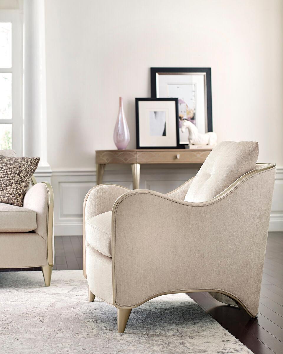 LILLIAN DESK - Frankwebs