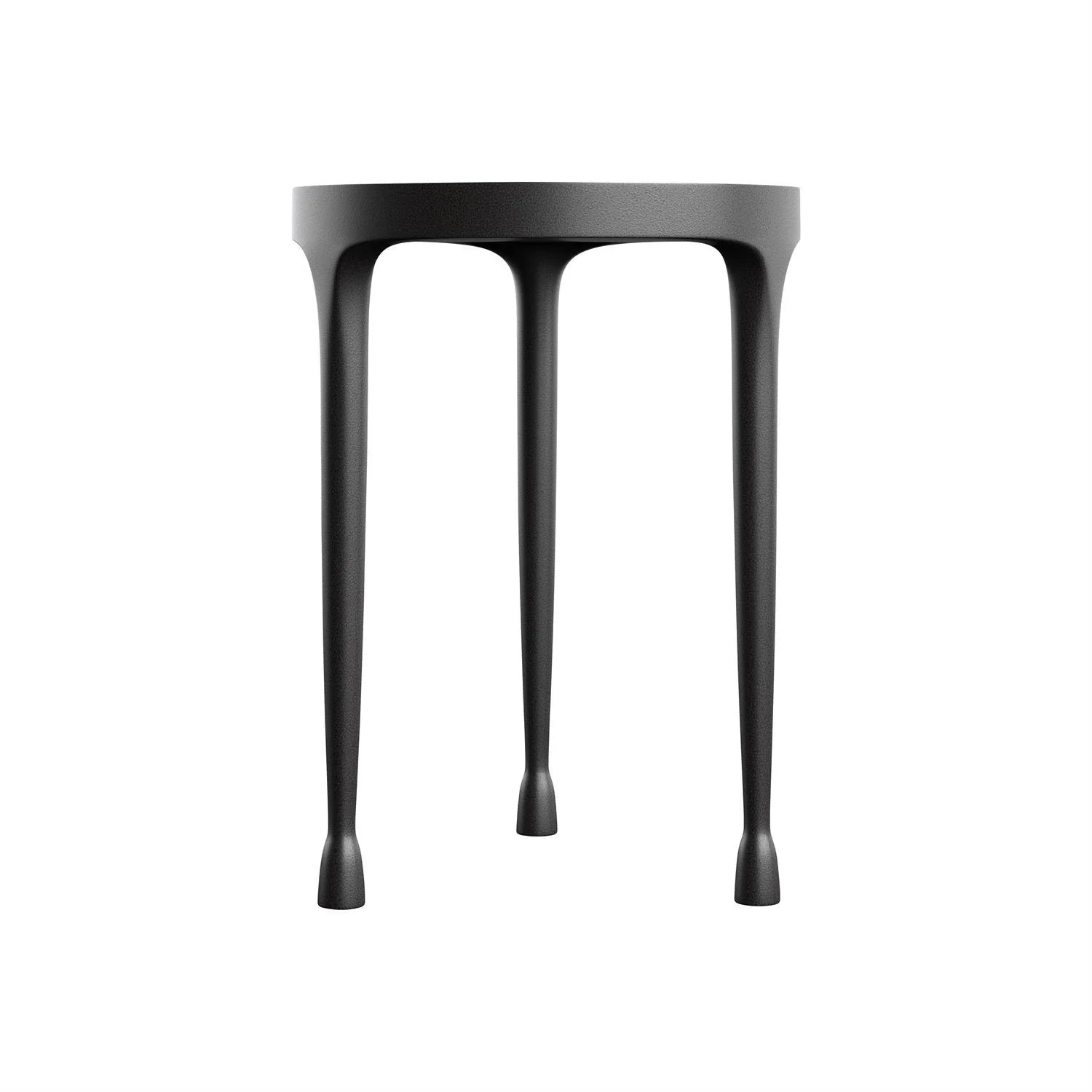 CASA PAROS ACCENT TABLE - Frankwebs