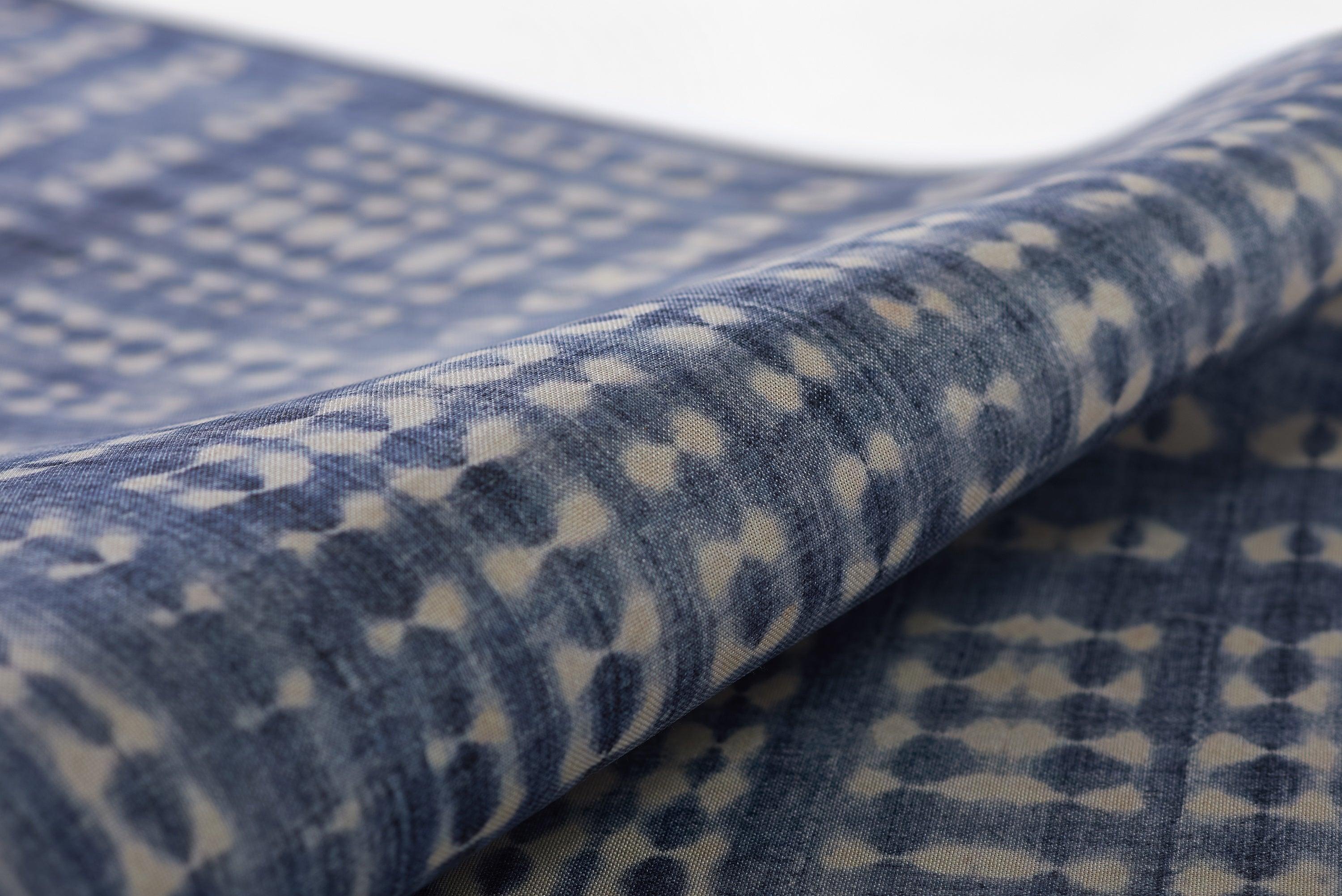 Novogratz - Cloud - Frankwebs