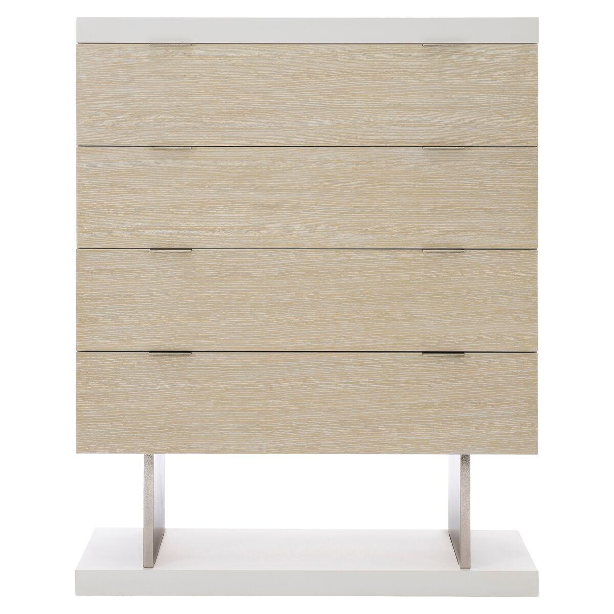 SOLARIA DRESSER - Frankwebs