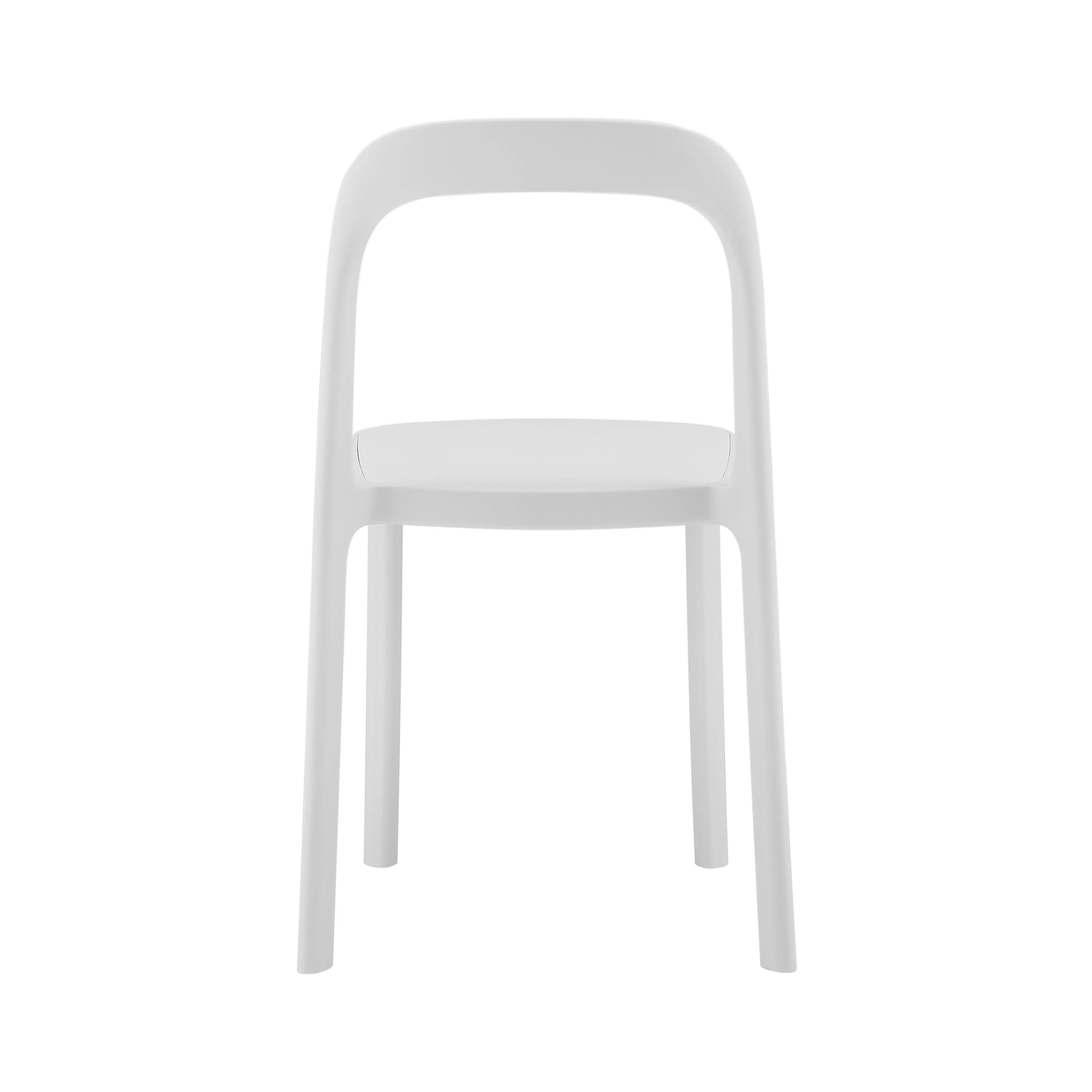 Lance Side Chair - Set of 2 - Frankwebs