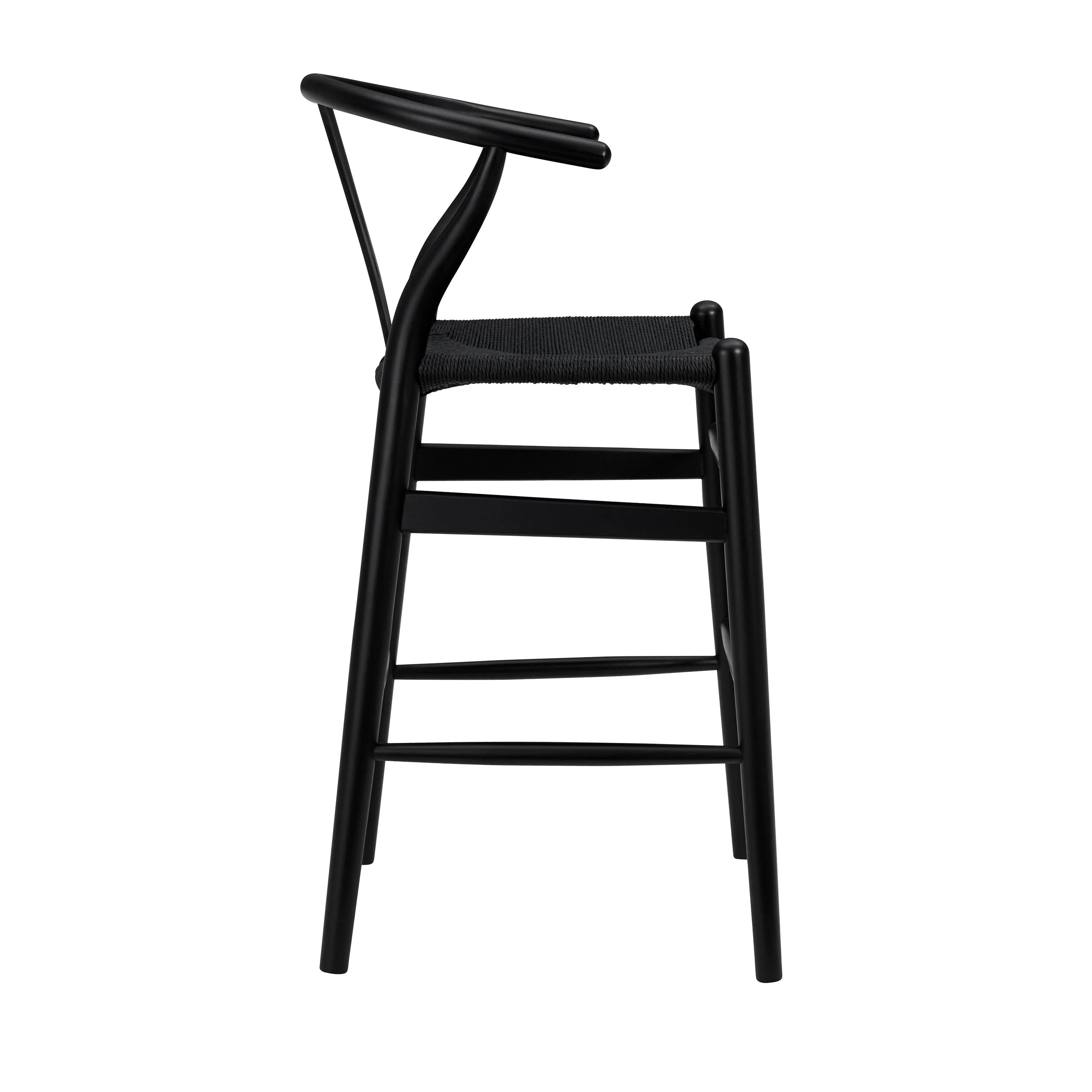 Evela-C Counter Stool - Frankwebs
