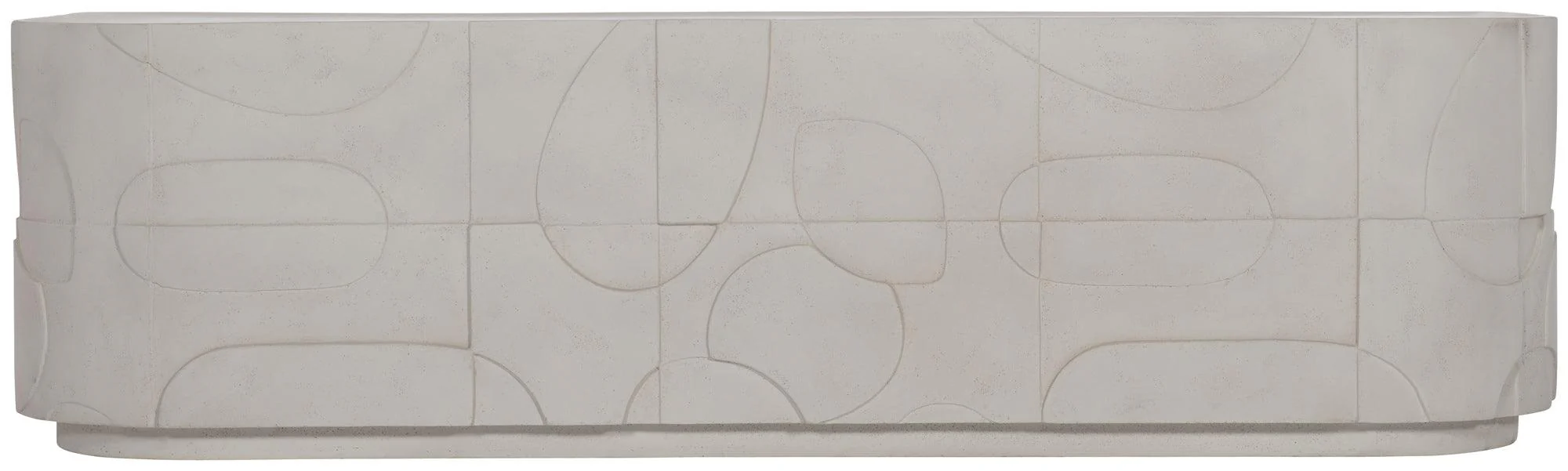 ZINA ZINA COCKTAIL TABLE - Frankwebs