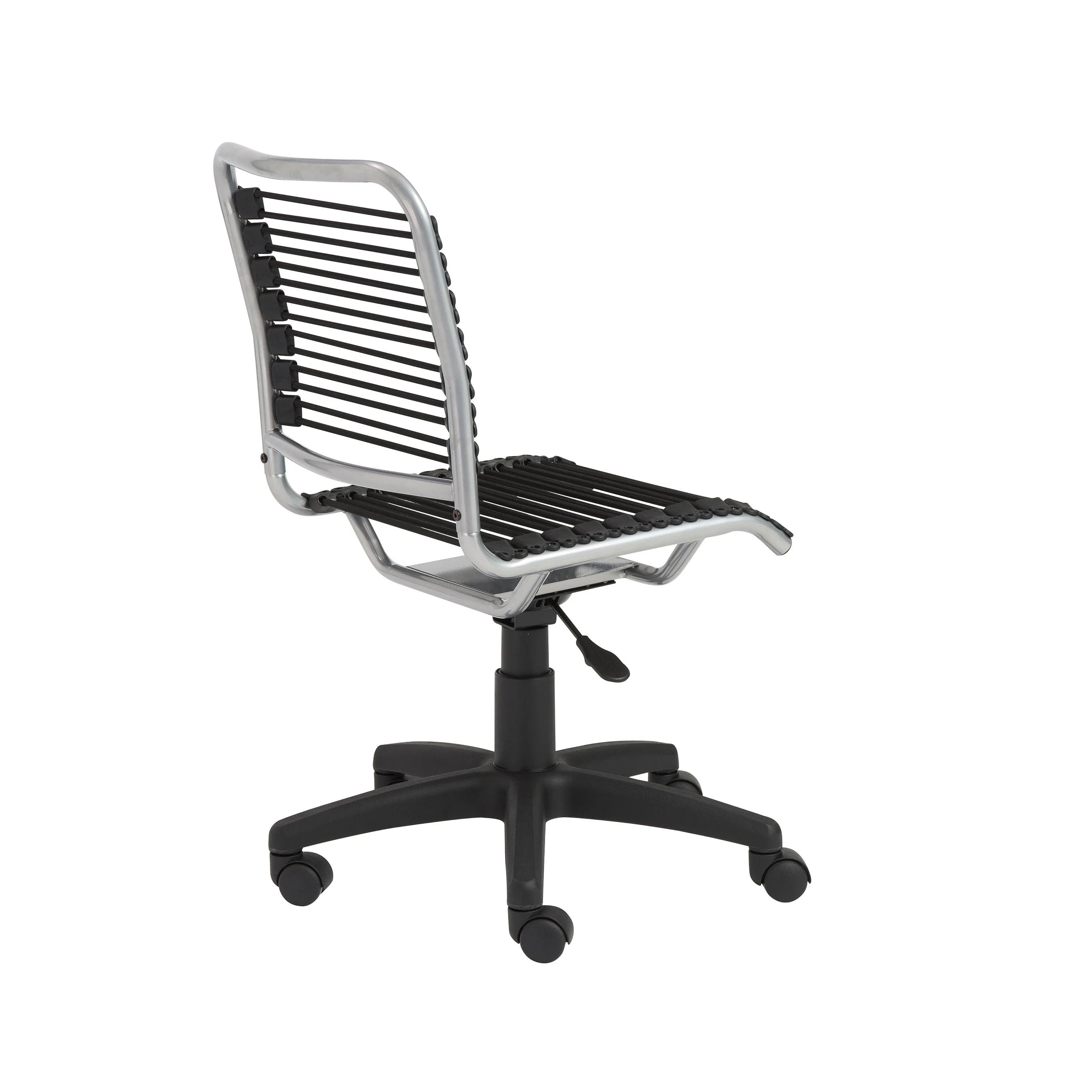 Bungie Low Back Office Chair - Frankwebs