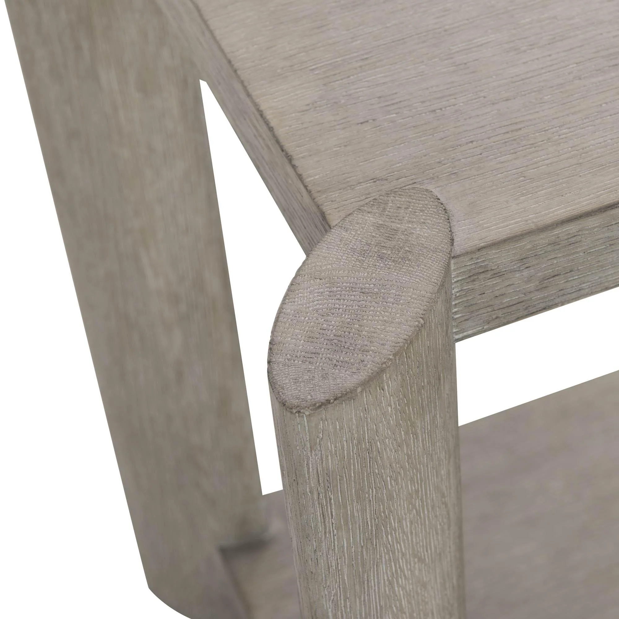 ARLYN NIGHTSTAND - Frankwebs