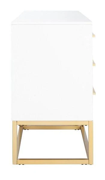 ESTELLE DRESSER - Frankwebs