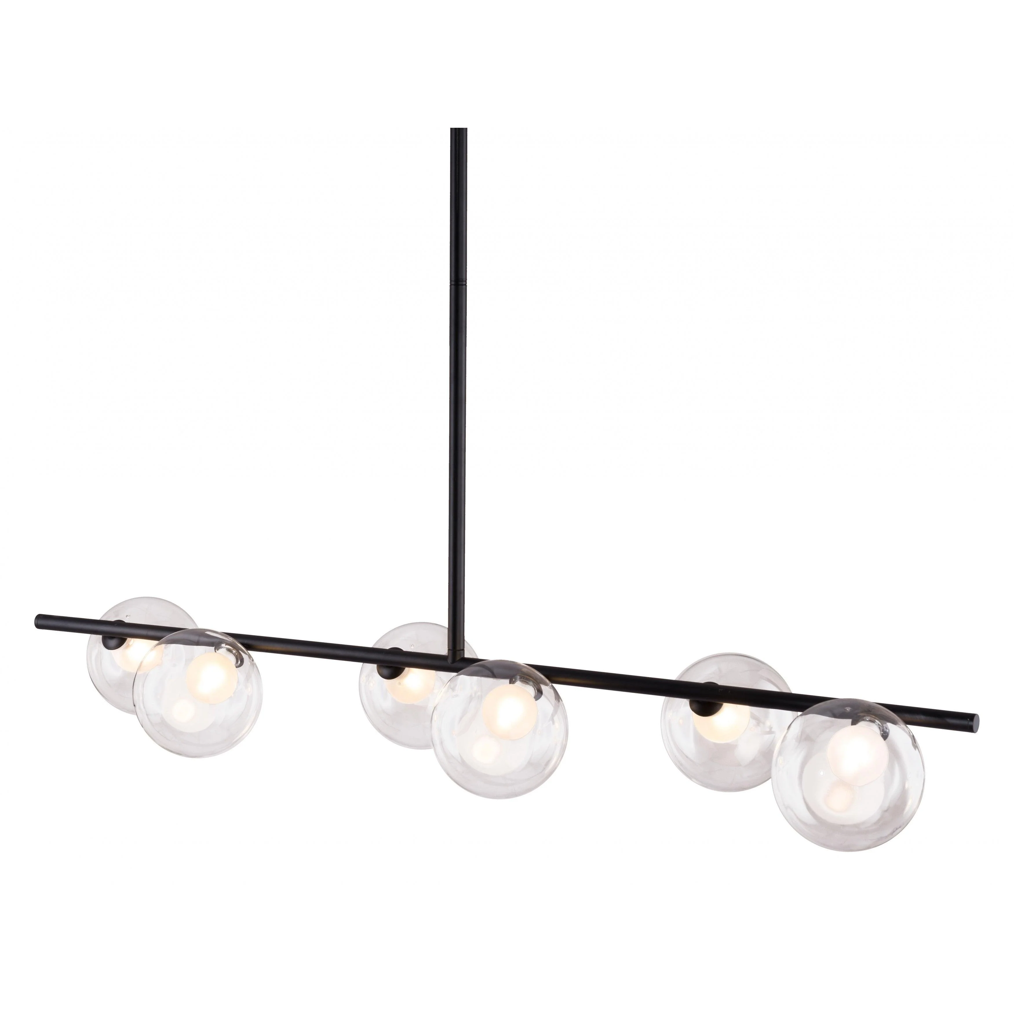 Keyoz Ceiling Lamp - Frankwebs