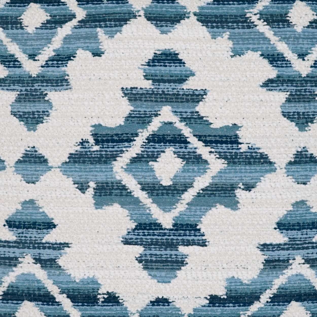 Outdoor Elmaple Pillow - Frankwebs