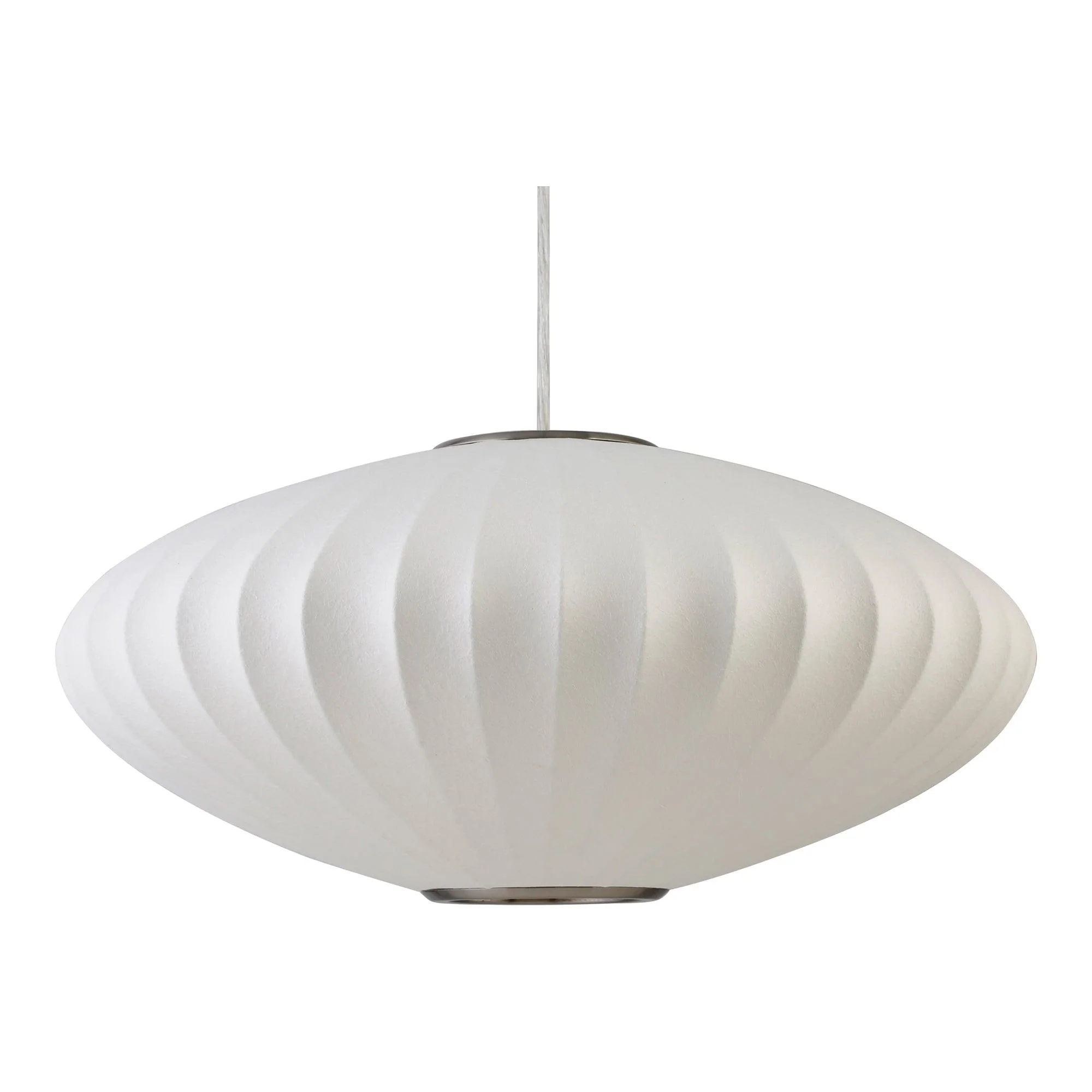 Lys Pendant Light - Frankwebs