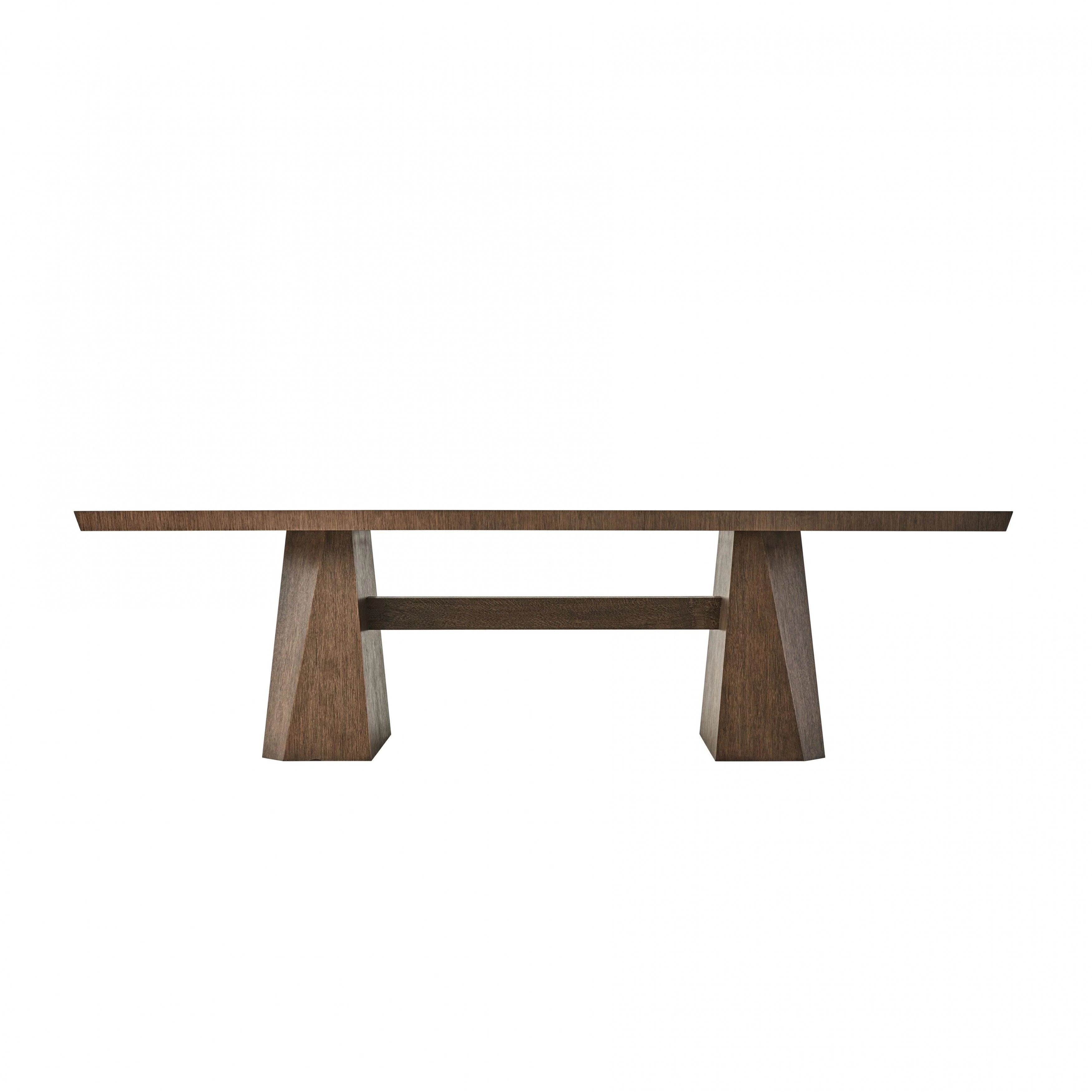 Vicenzo Dining Table - Frankwebs