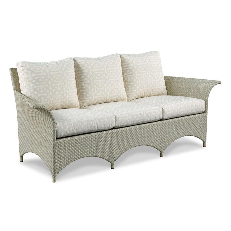 Ventana Outdoor Sofa - Frankwebs