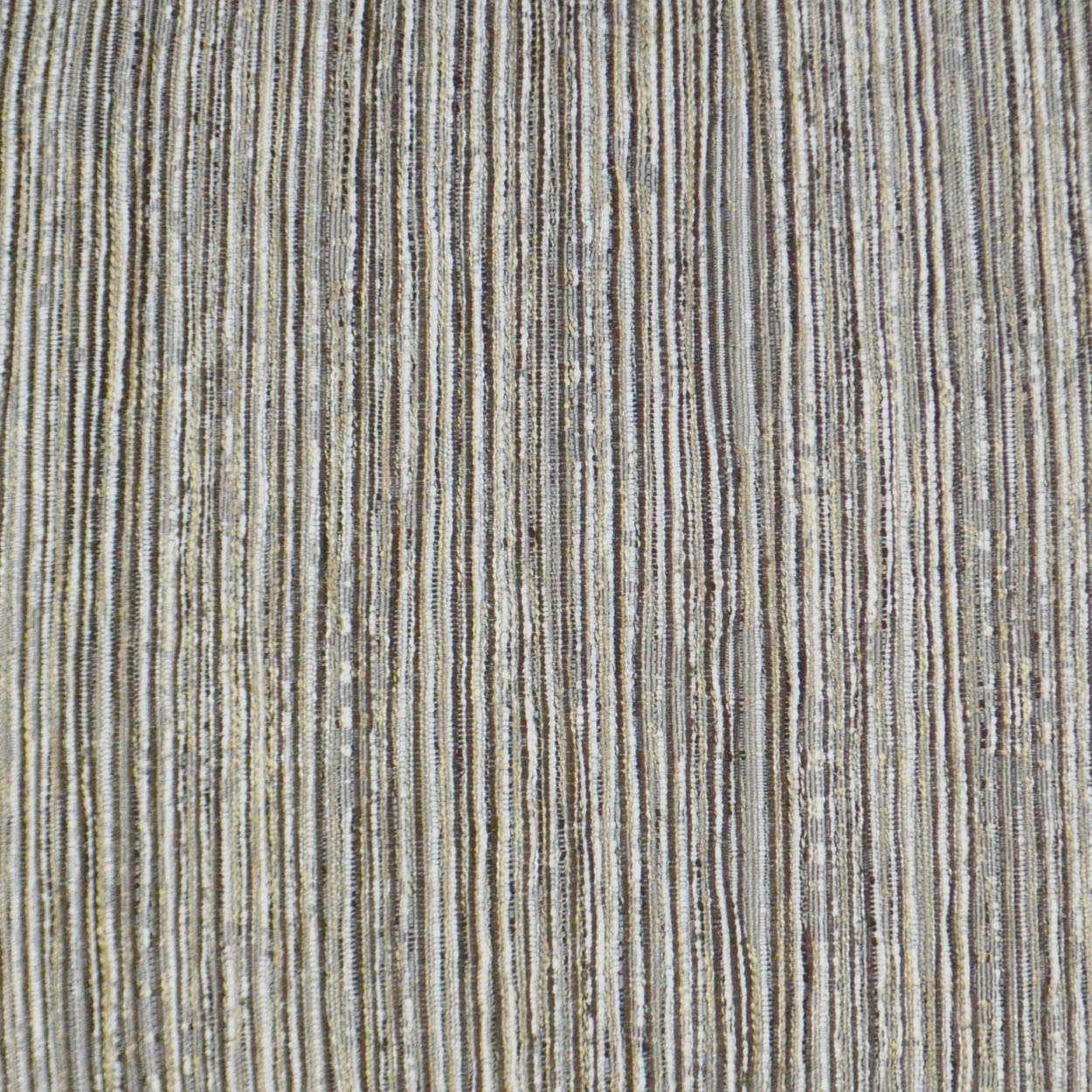 Waka Waka Pillow - Frankwebs