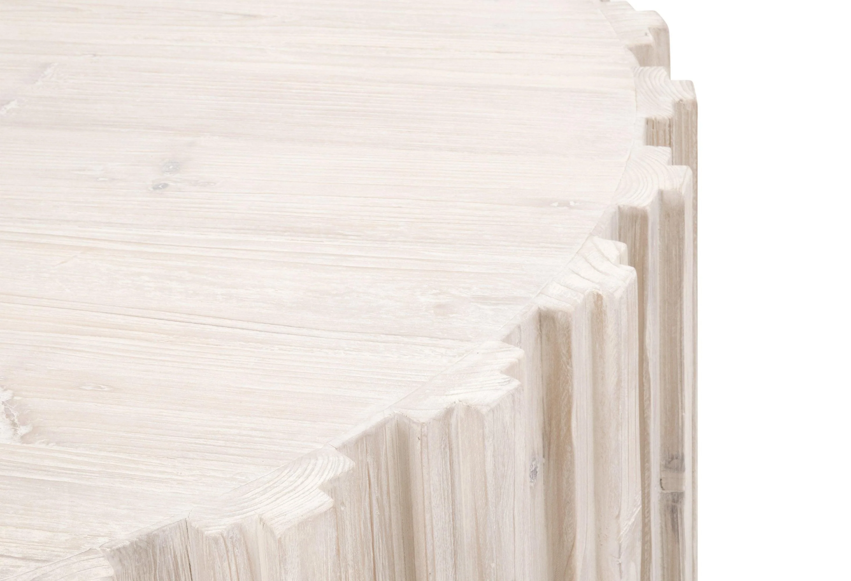 Roma Coffee Table - Frankwebs