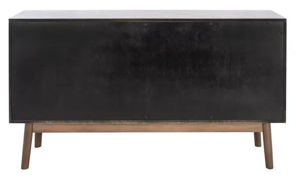 DONALD 6 DRAWER DRESSER - Frankwebs