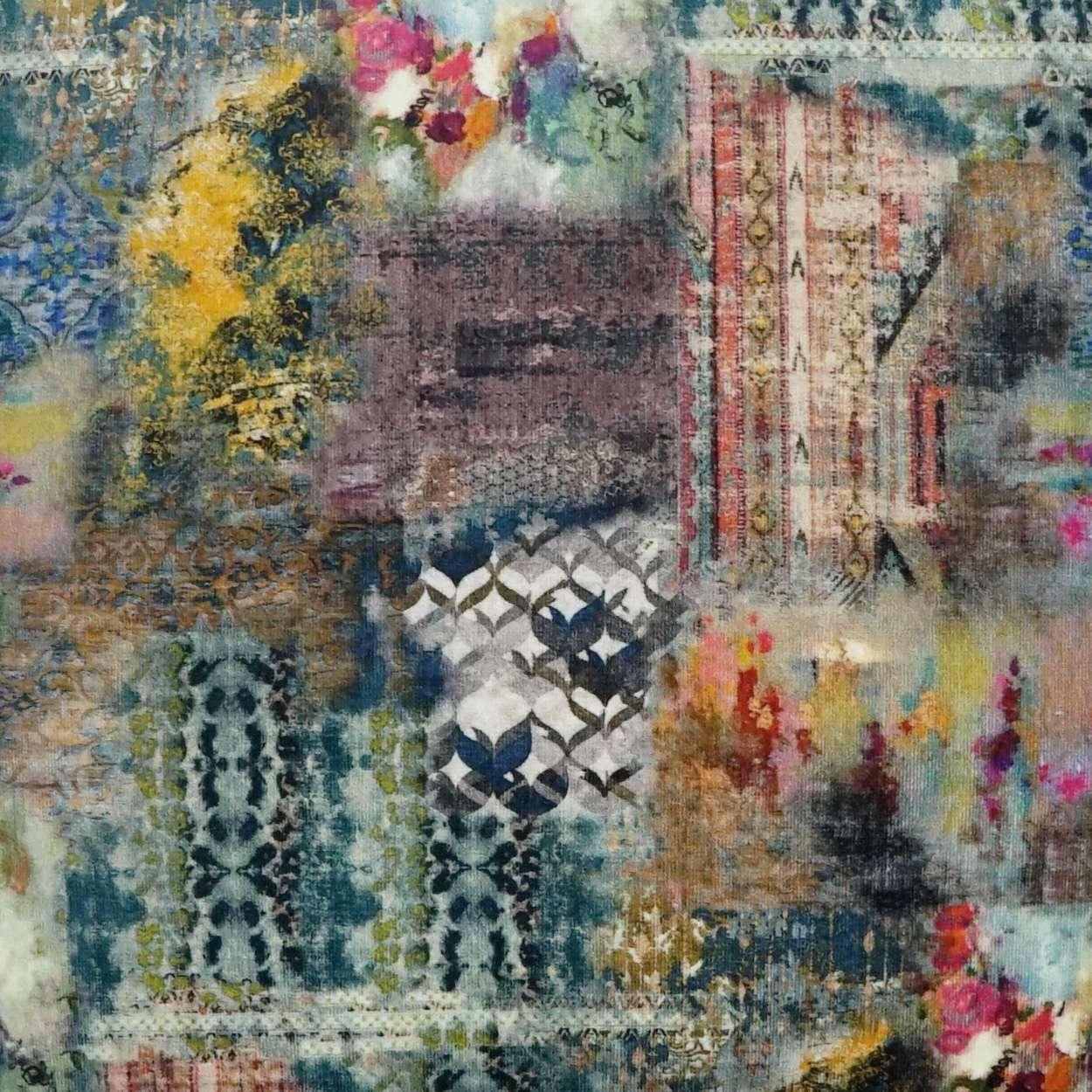 Swansong Pillow - Frankwebs