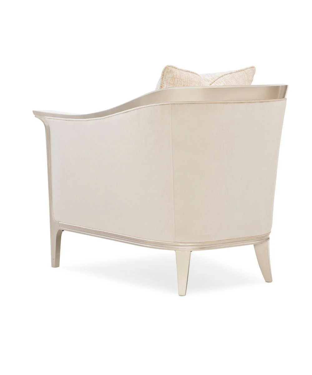 EAVES DROP CHAIR - Frankwebs