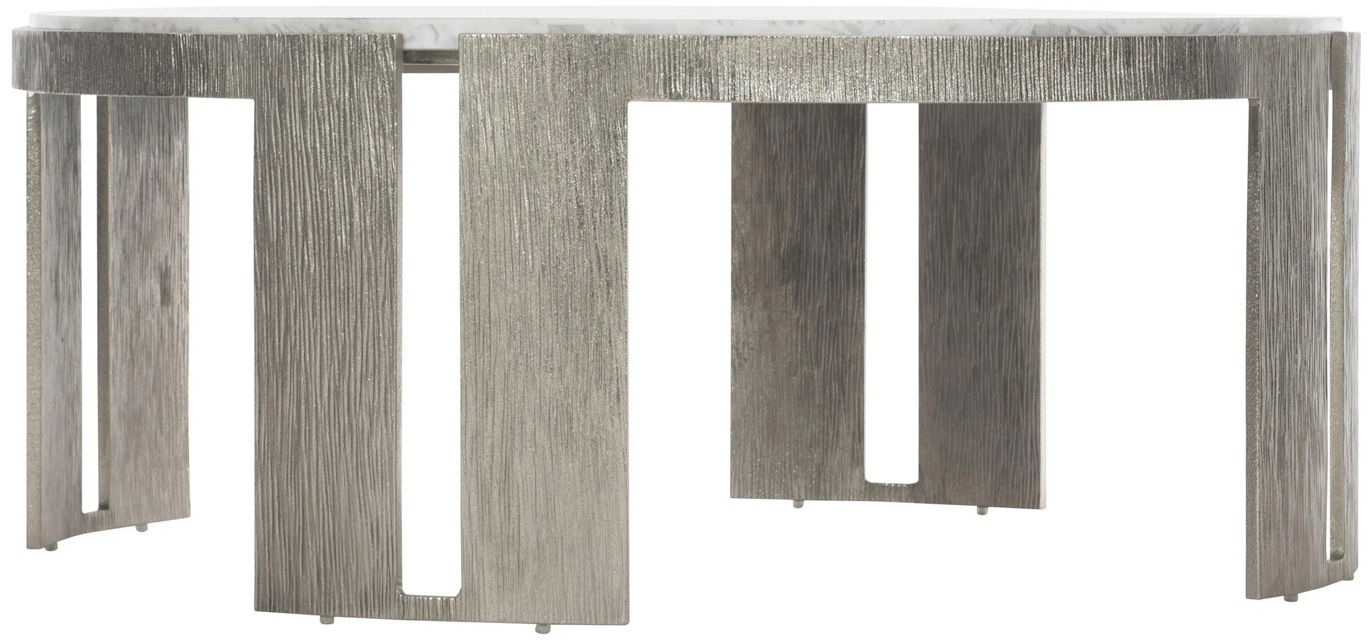 SIMONE COCKTAIL TABLE - Frankwebs