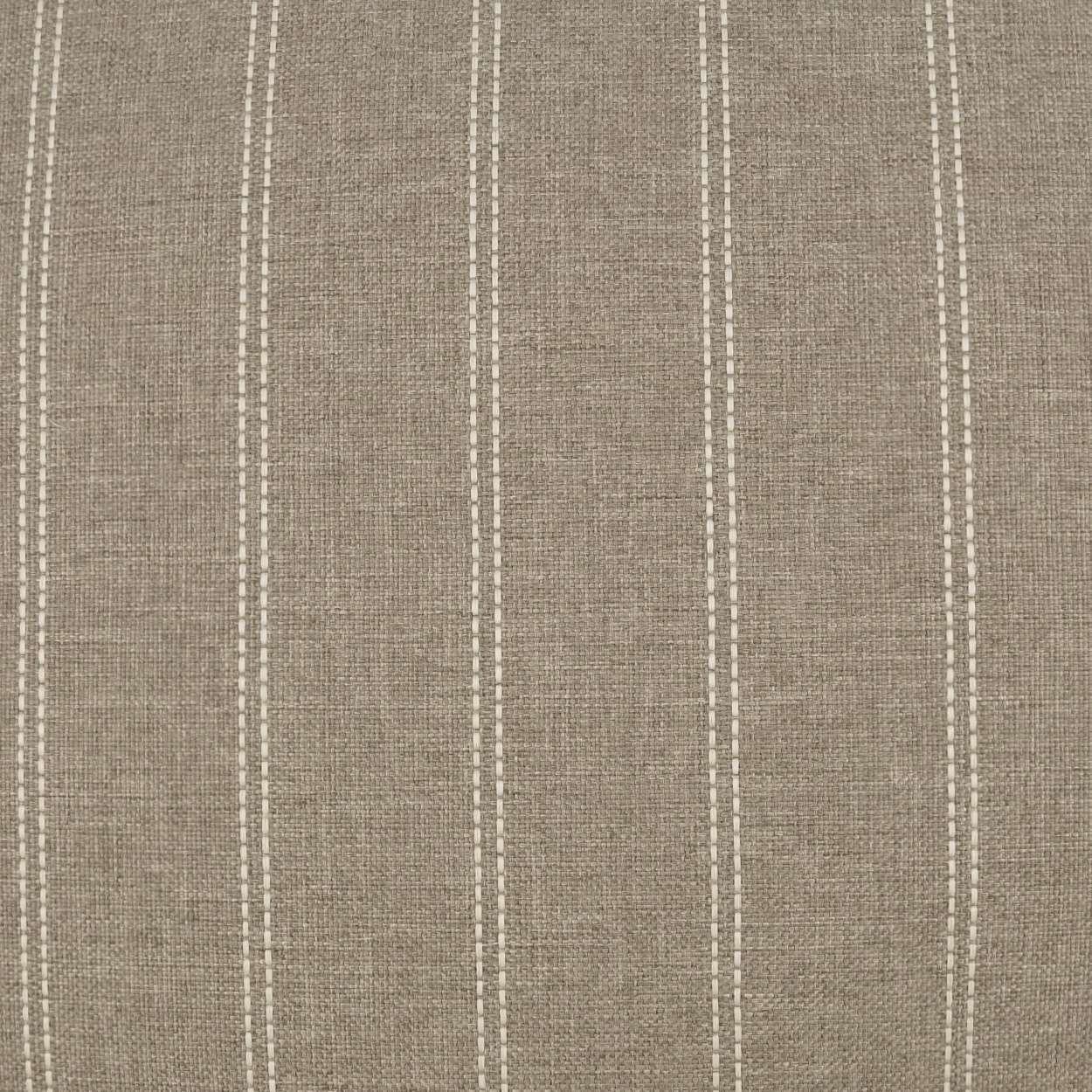 Outdoor Nassau Pillow - Frankwebs