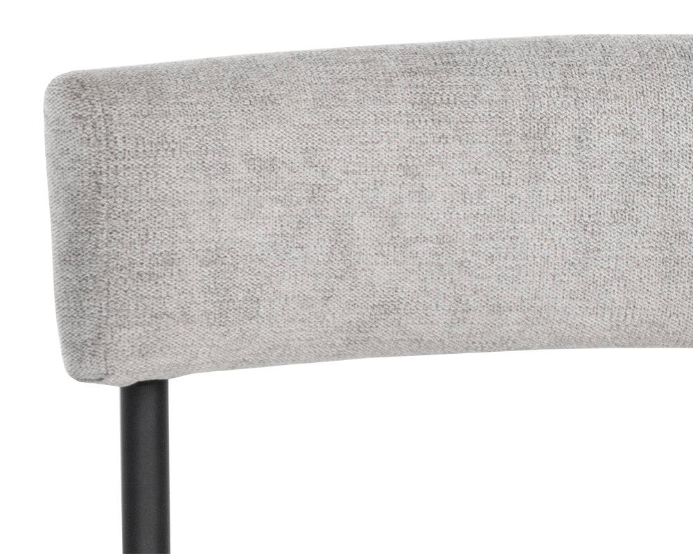 Seneca Dining Chair  - Set of 2 - Frankwebs