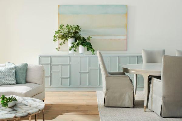 POOL PARTY DINING TABLE - Frankwebs