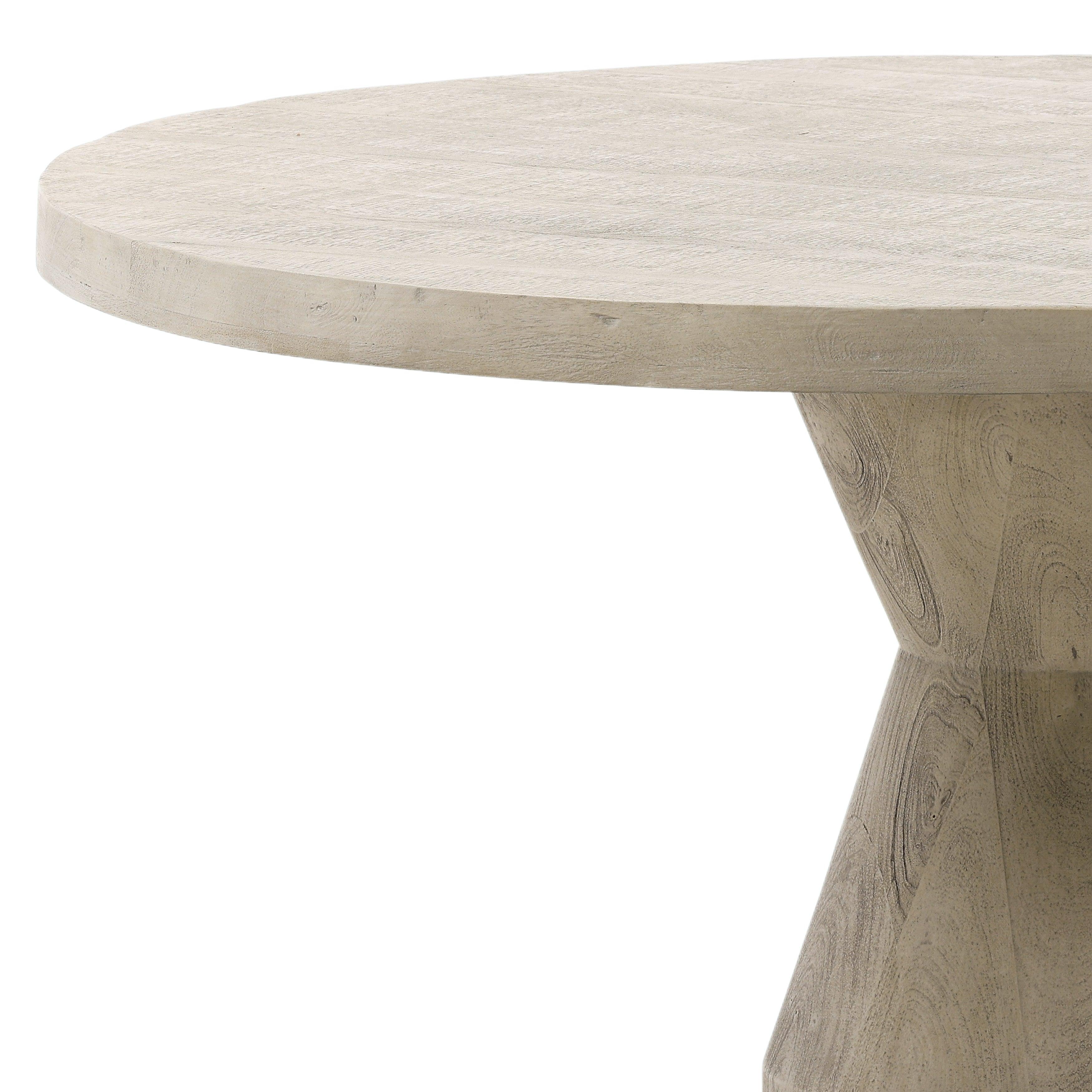 Athena Dining Table - Frankwebs