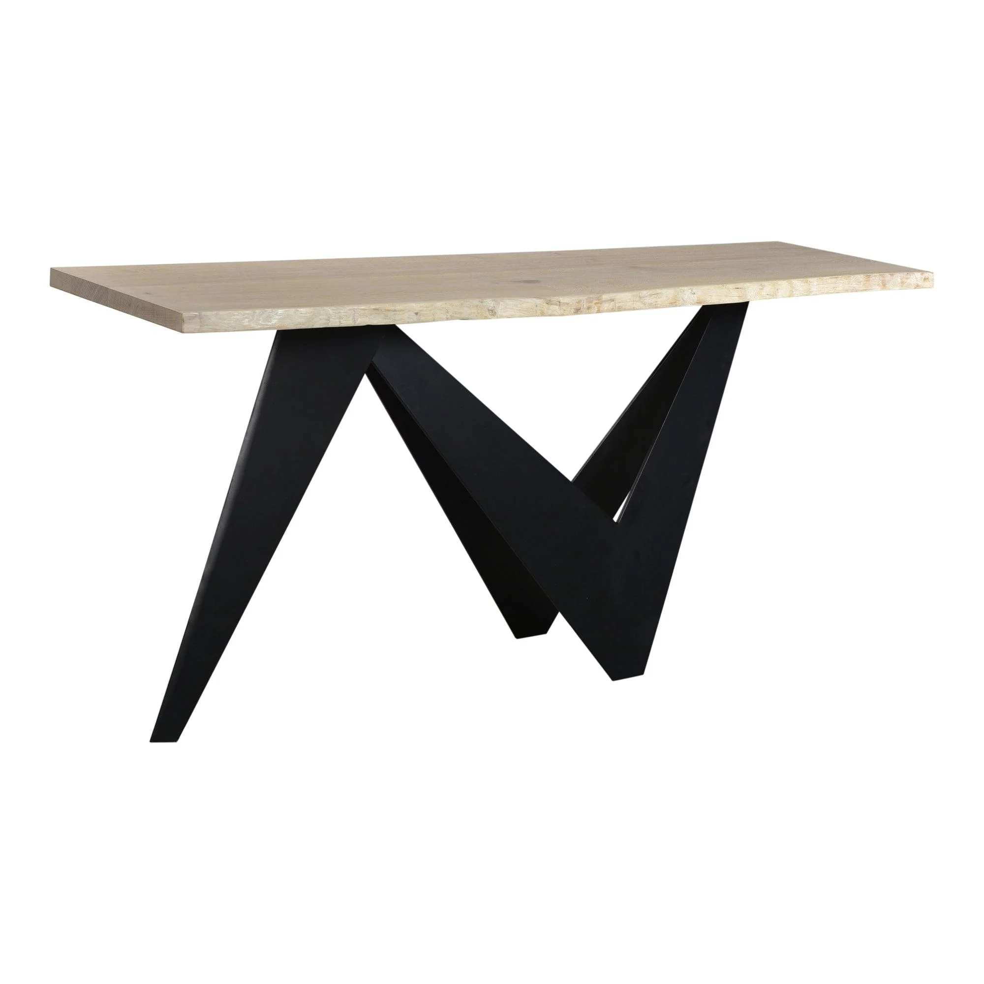 Bird Console Table - Frankwebs