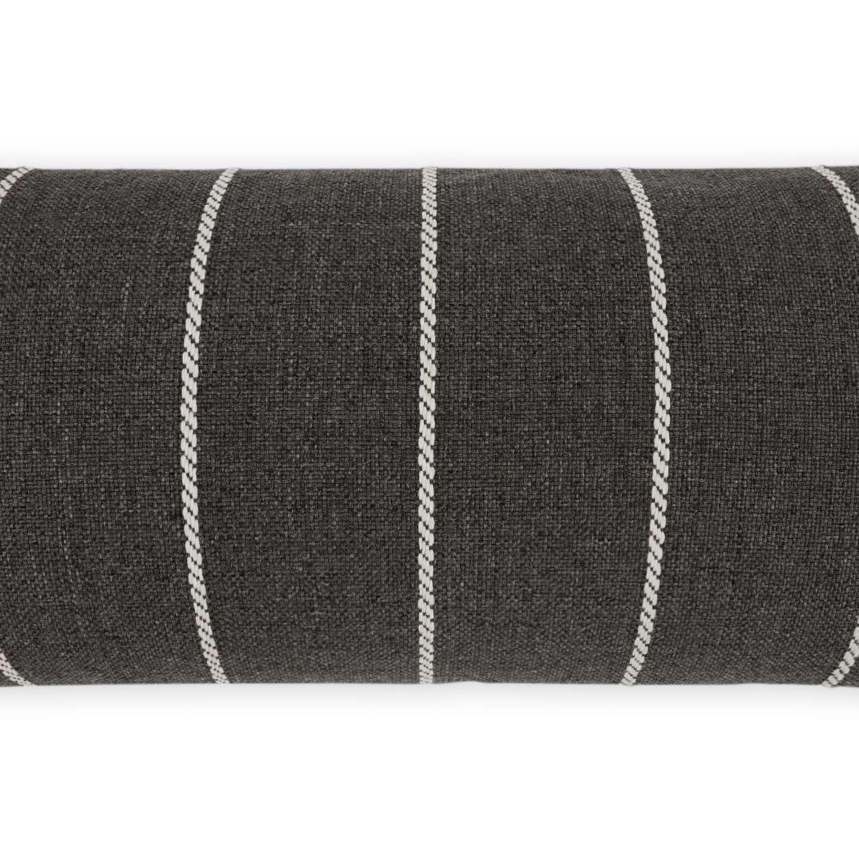 Outdoor Pencil Lumbar Pillow - Frankwebs