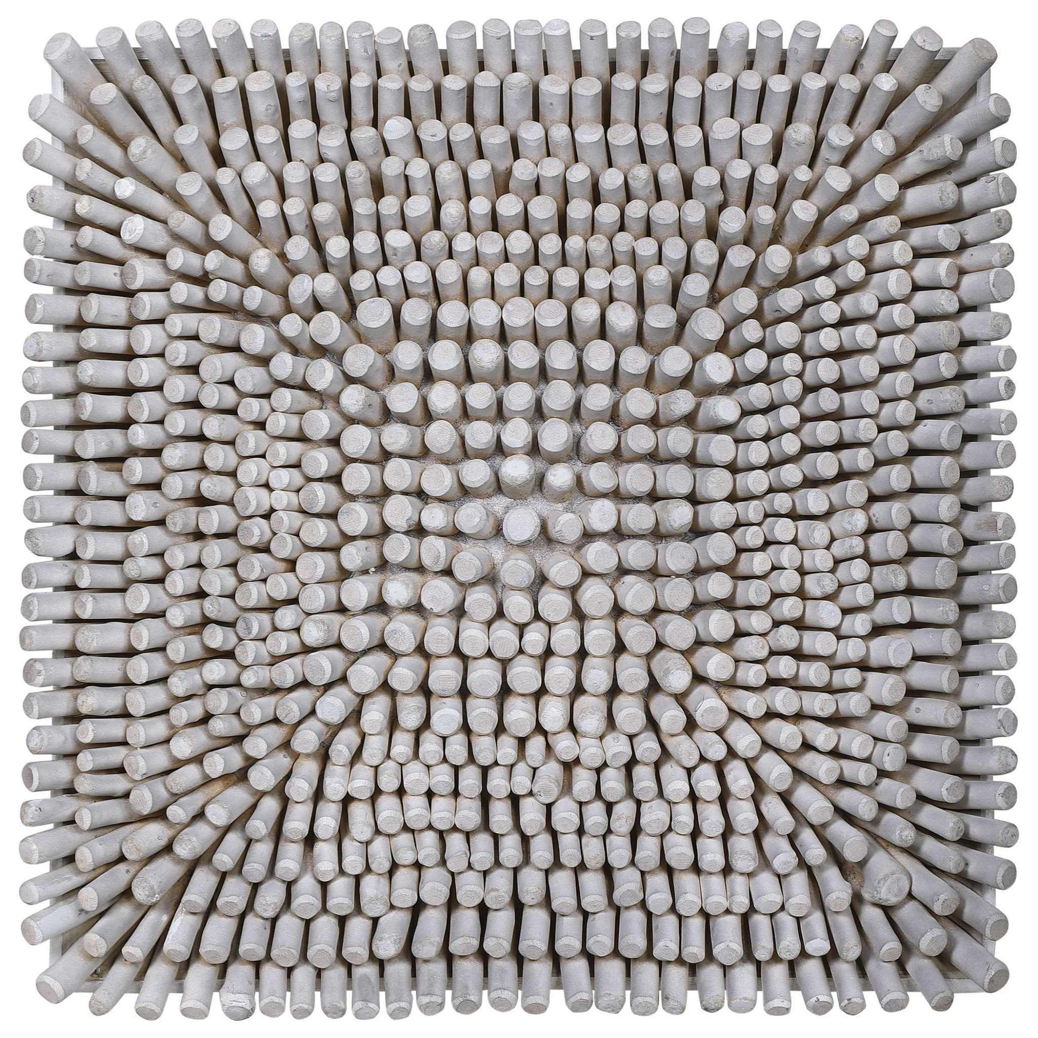 Portside Wood Wall Panel - Frankwebs