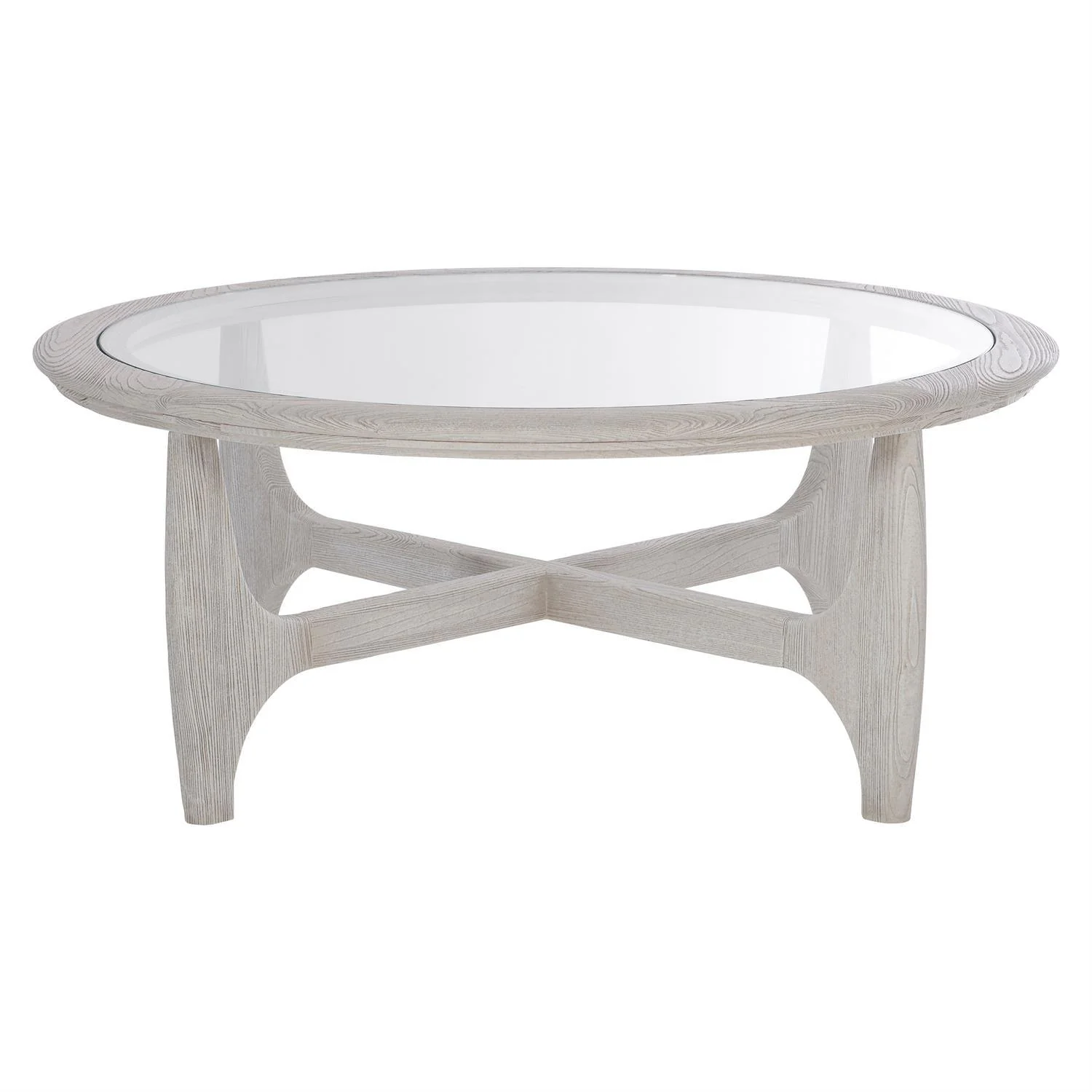 MINETTA COCKTAIL TABLE - Frankwebs