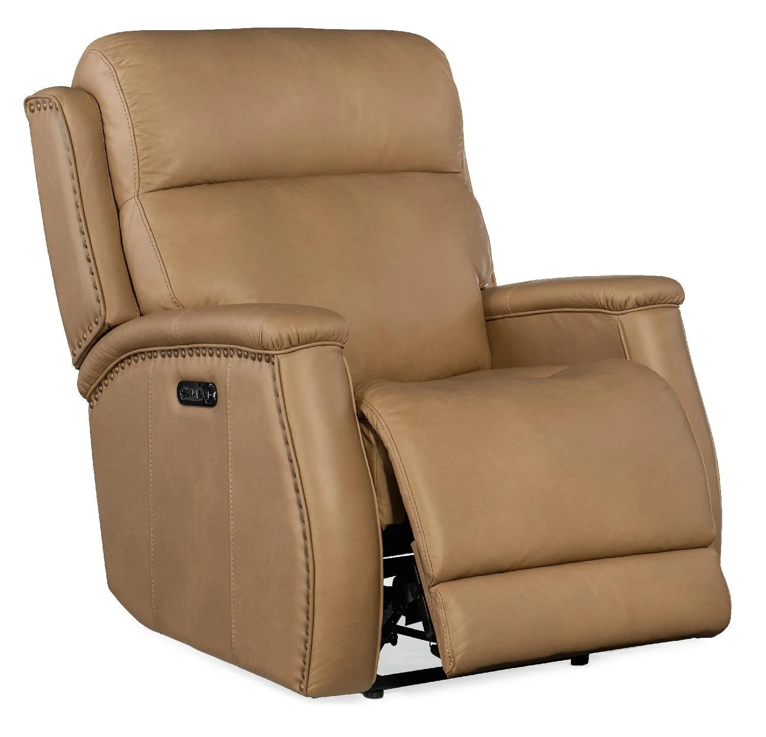 Rhea Zero Gravity Power Recliner with Power Headrest - Frankwebs