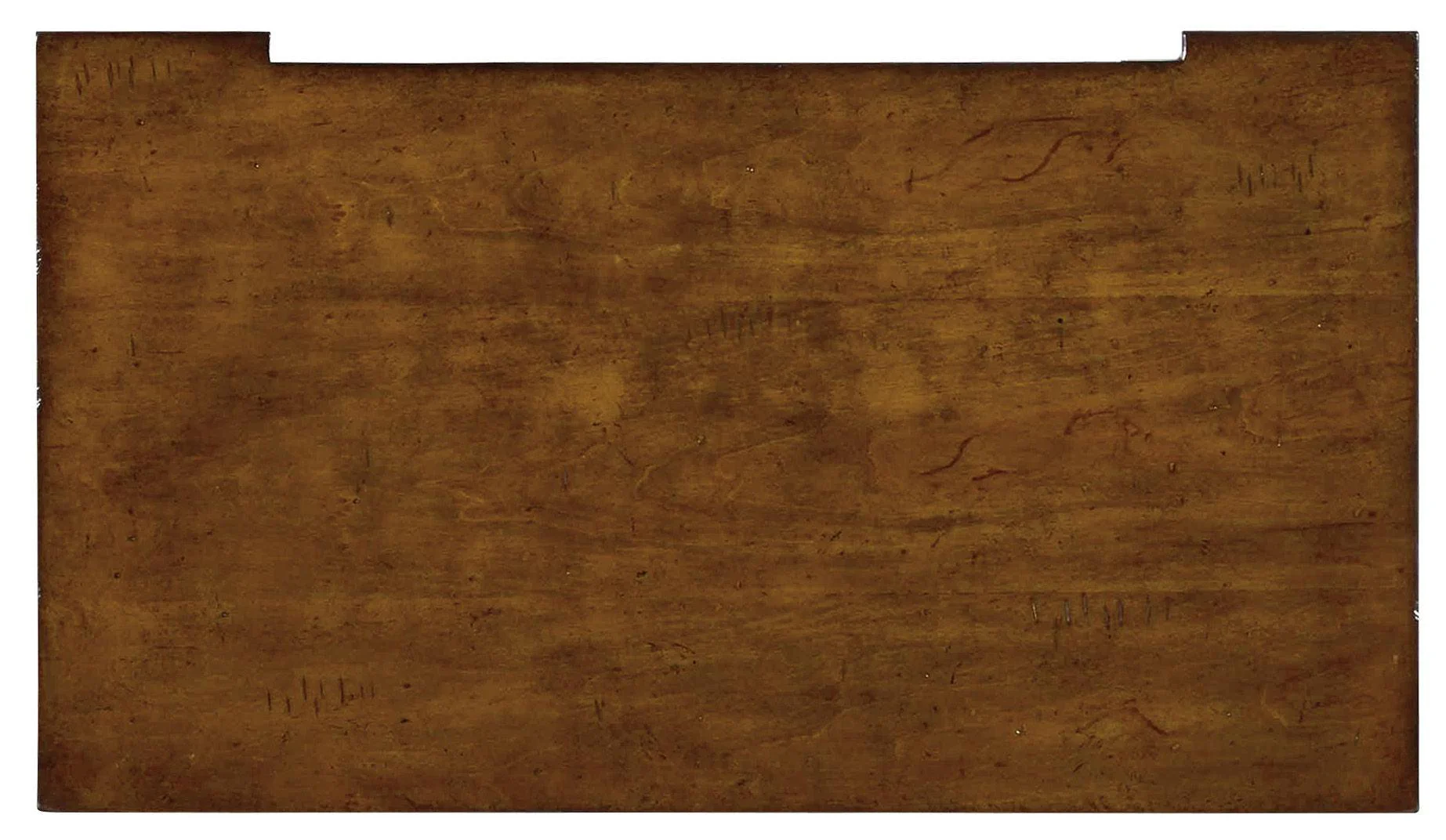 Tynecastle Nightstand - Frankwebs