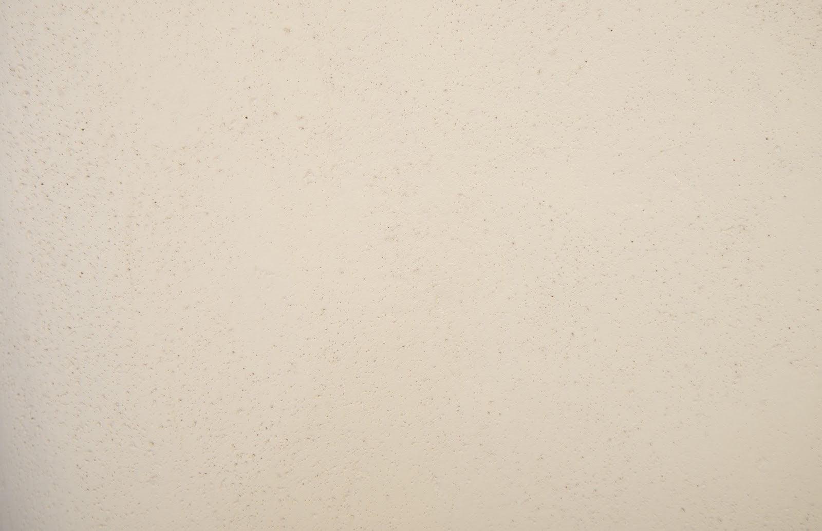 Claire Planter, Large, White - Frankwebs