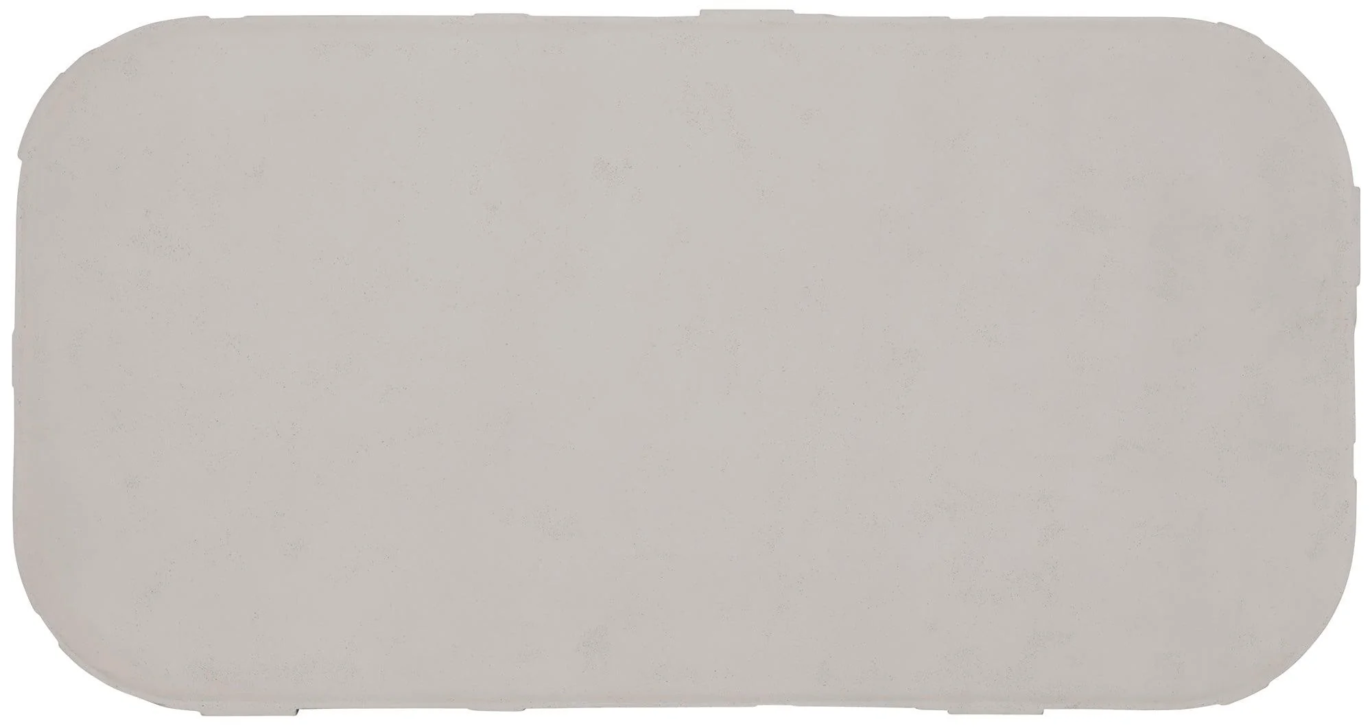 ZINA ZINA COCKTAIL TABLE - Frankwebs