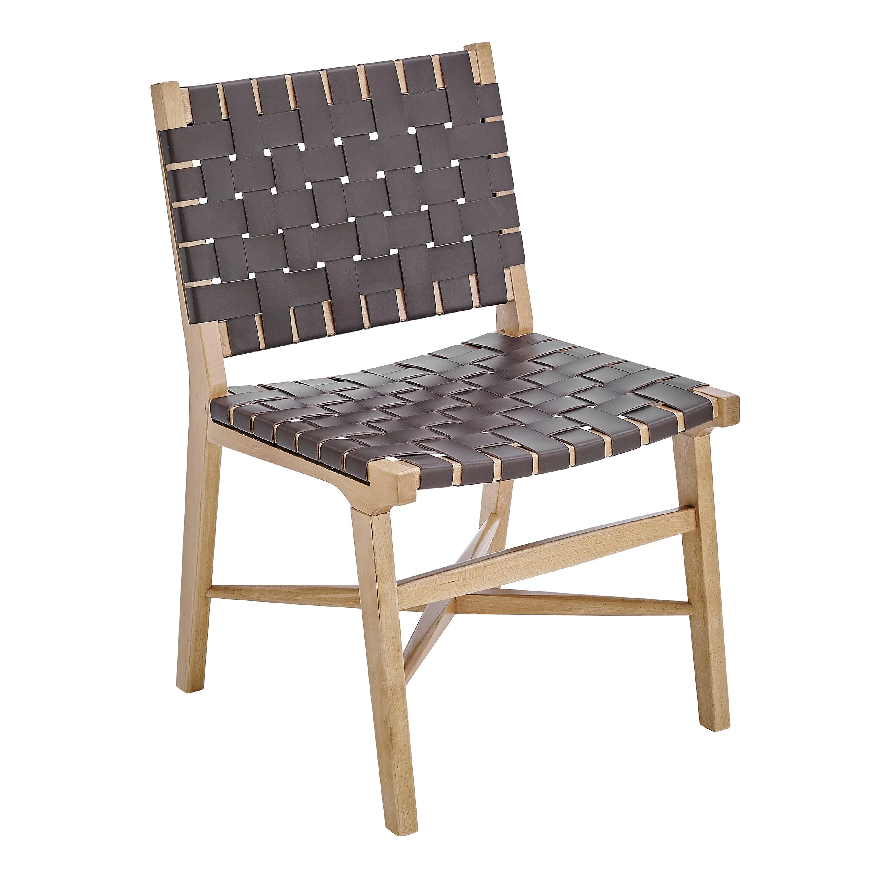 Evangeline Side Chair - Frankwebs